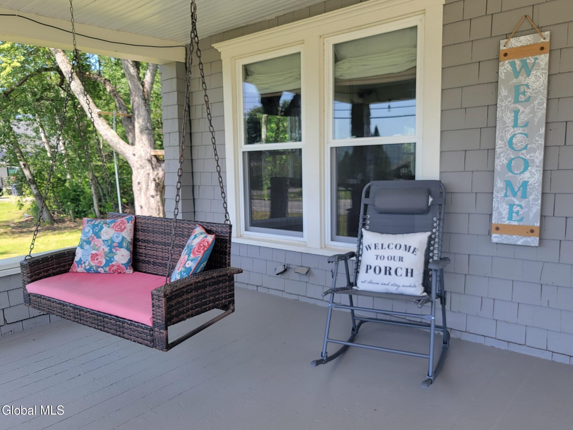 963 U.s. Route 9 Schroon Lake NY 12870