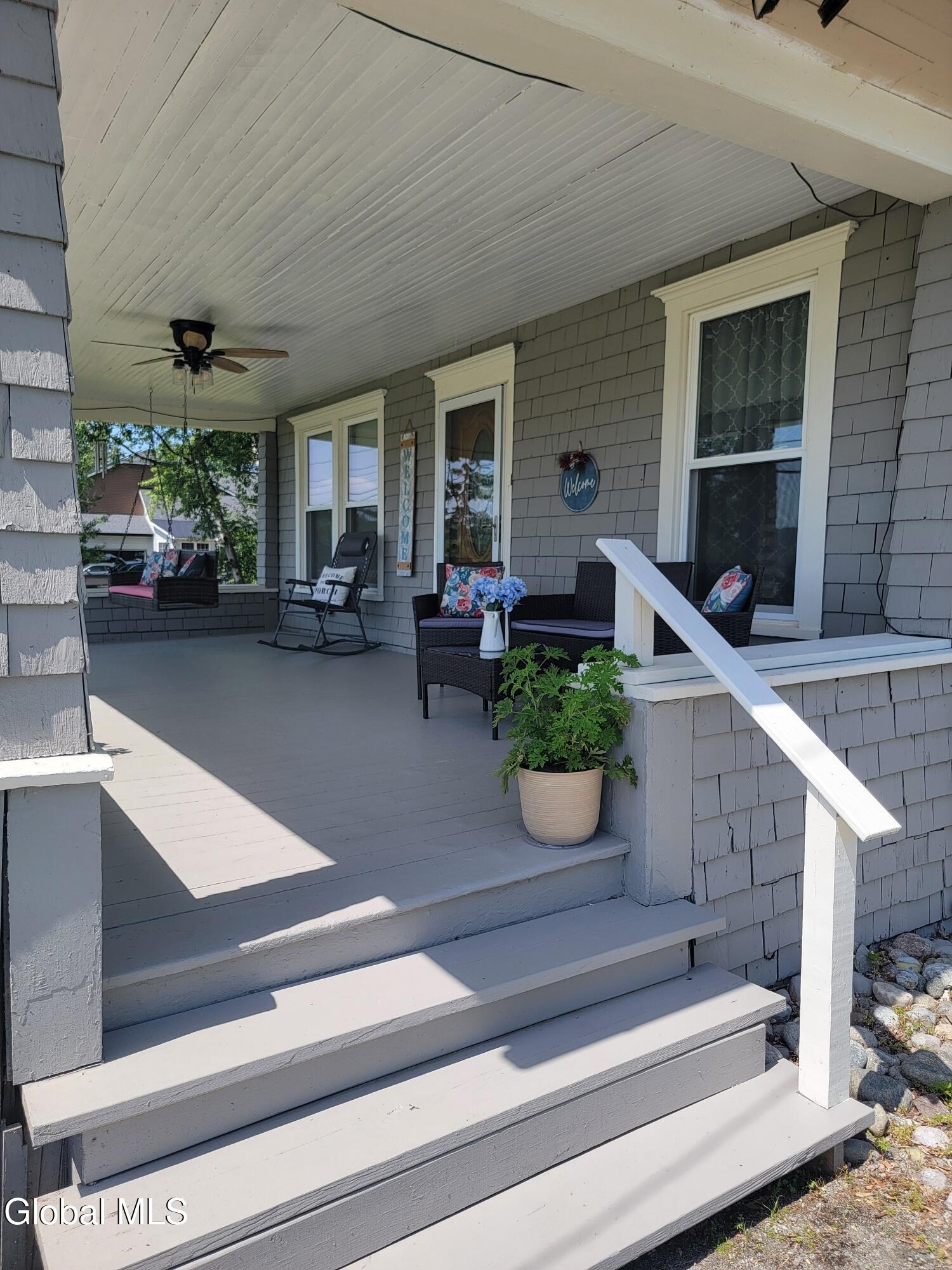 963 U.s. Route 9 Schroon Lake NY 12870