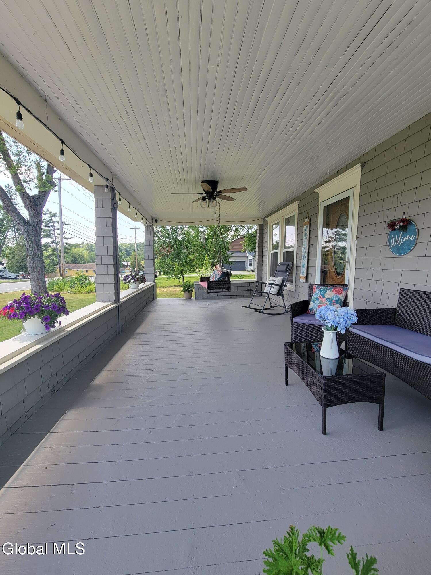 963 U.s. Route 9 Schroon Lake NY 12870