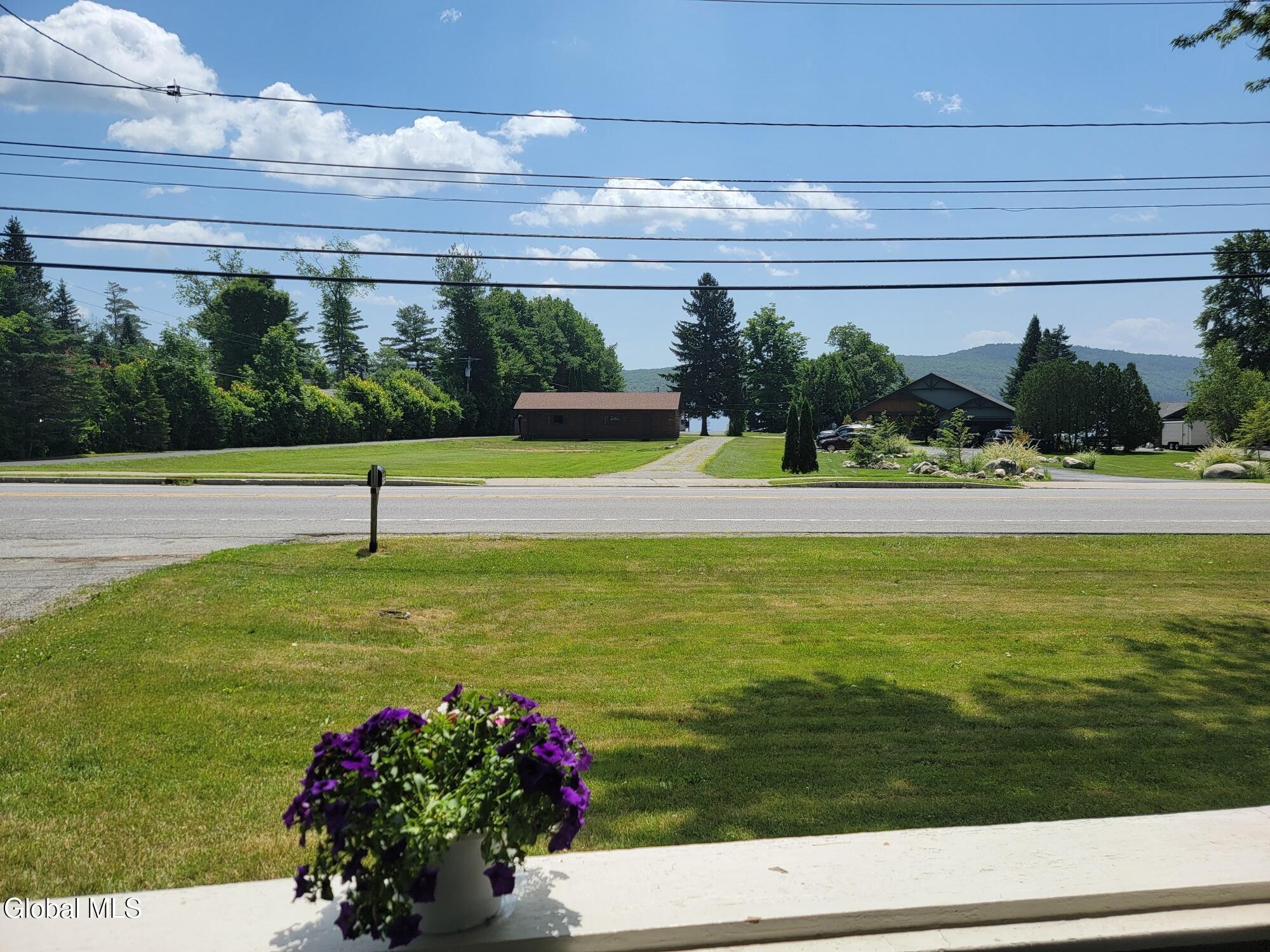 963 U.s. Route 9 Schroon Lake NY 12870