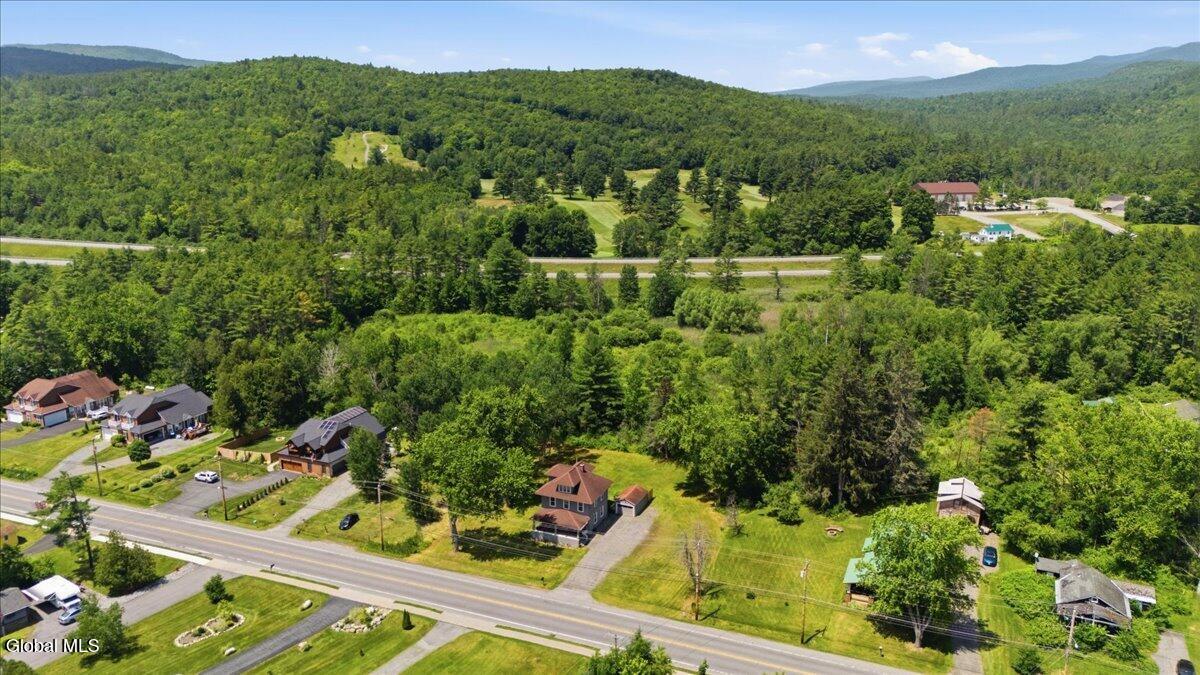 963 U.s. Route 9 Schroon Lake NY 12870