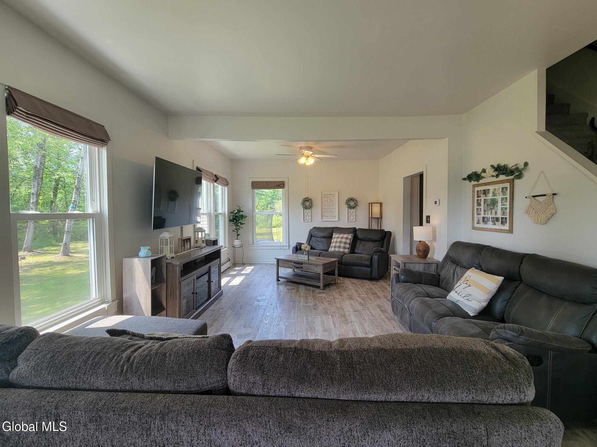 963 U.s. Route 9 Schroon Lake NY 12870