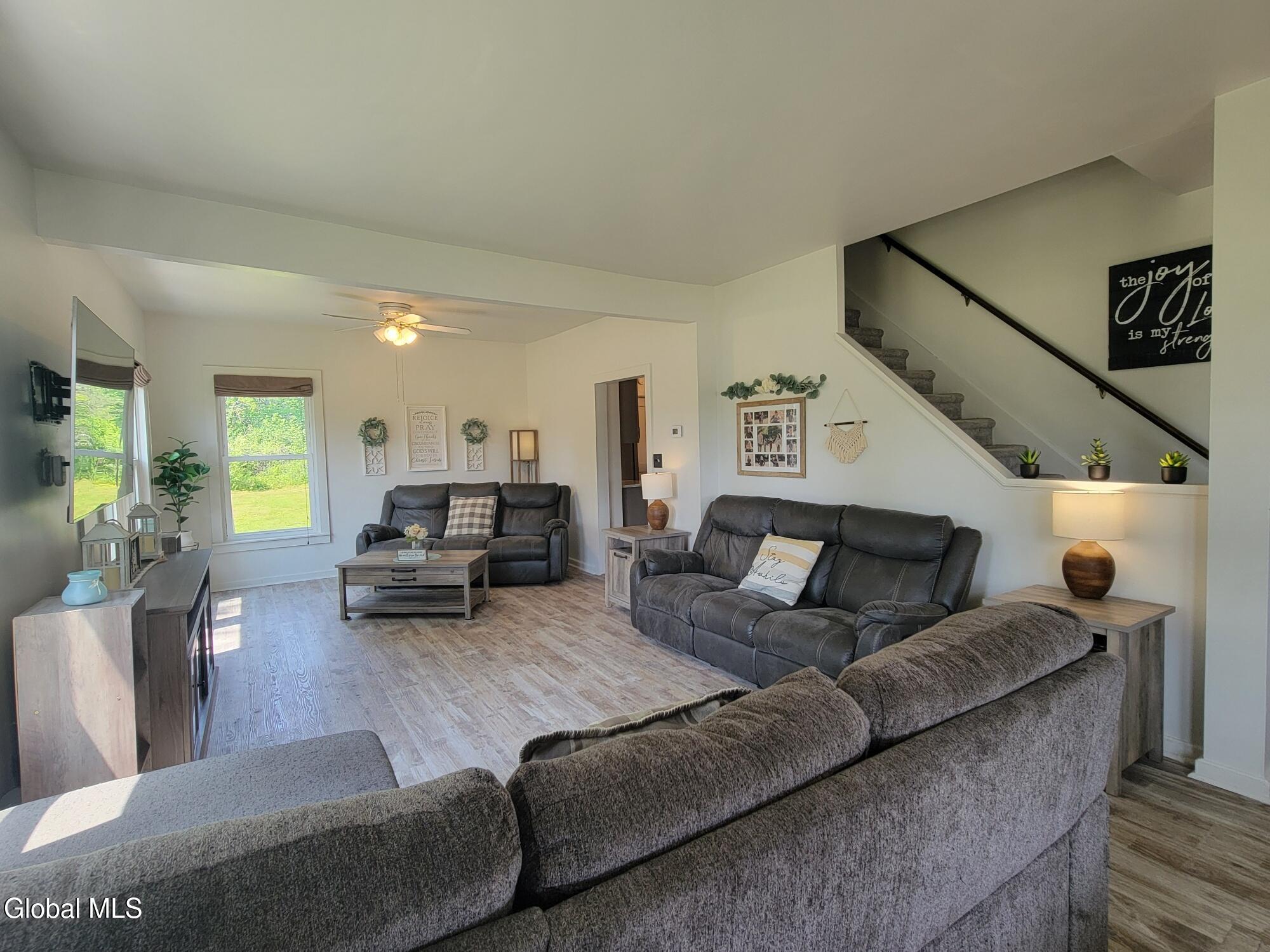 963 U.s. Route 9 Schroon Lake NY 12870