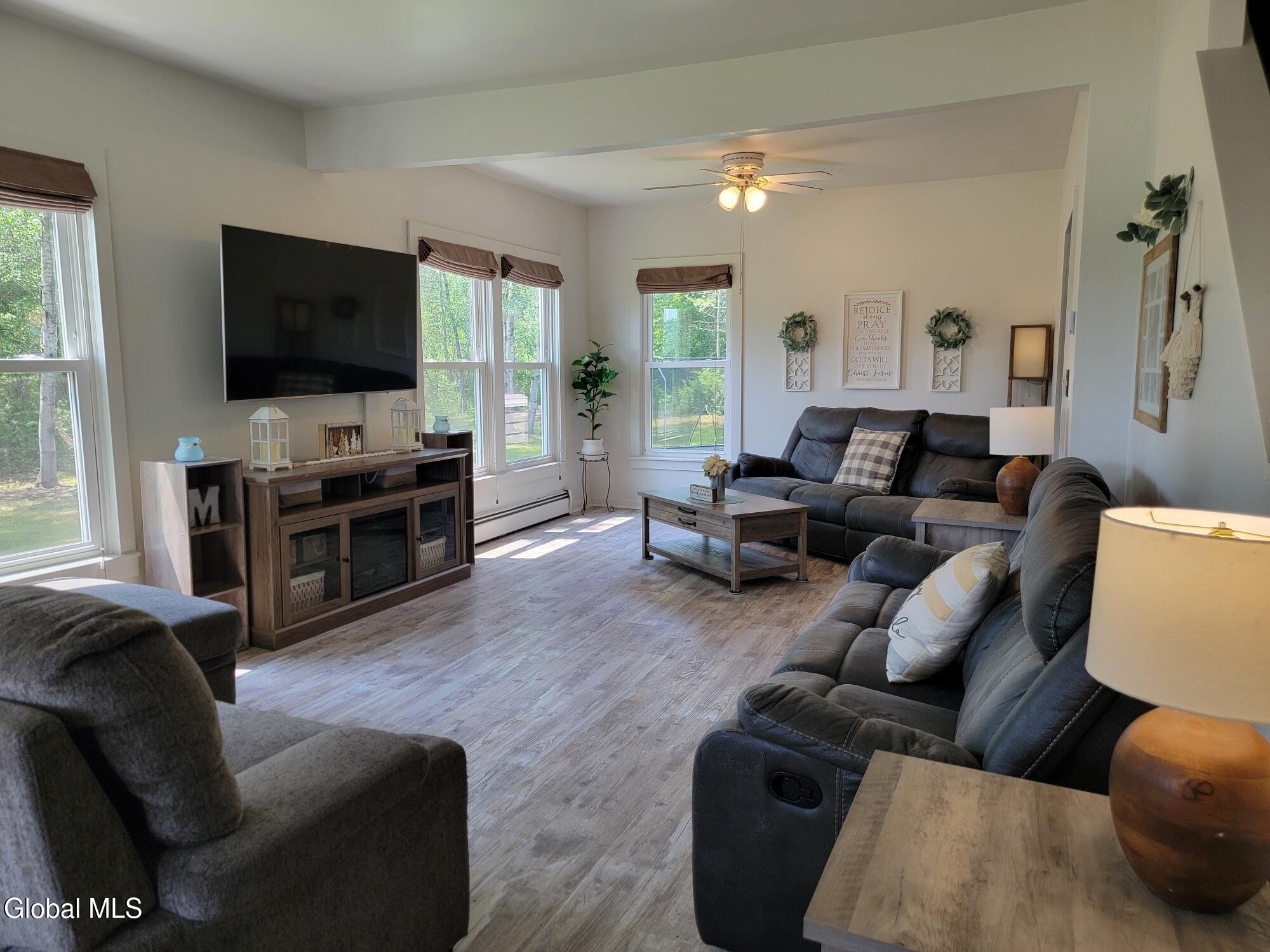 963 U.s. Route 9 Schroon Lake NY 12870