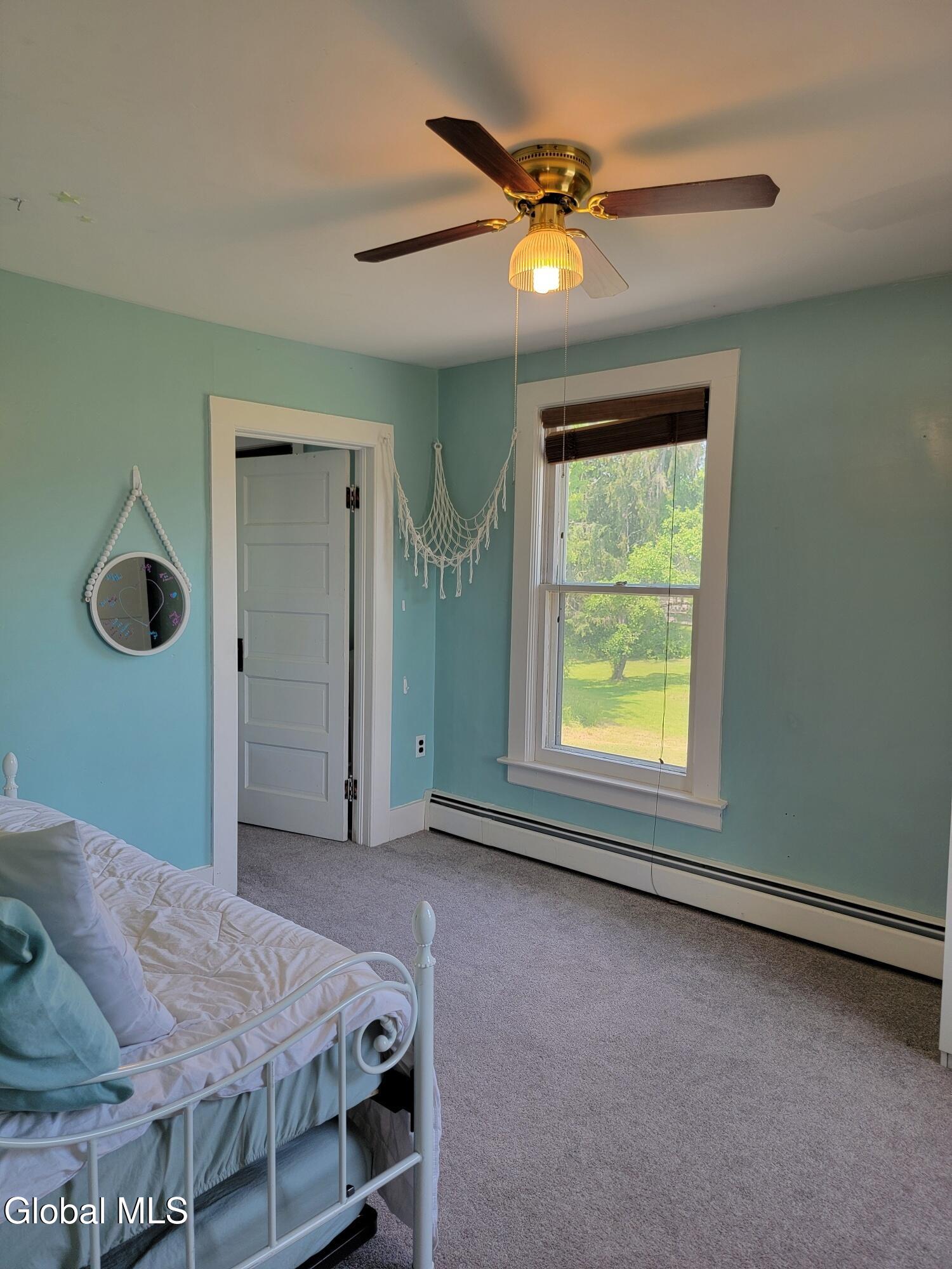 963 U.s. Route 9 Schroon Lake NY 12870