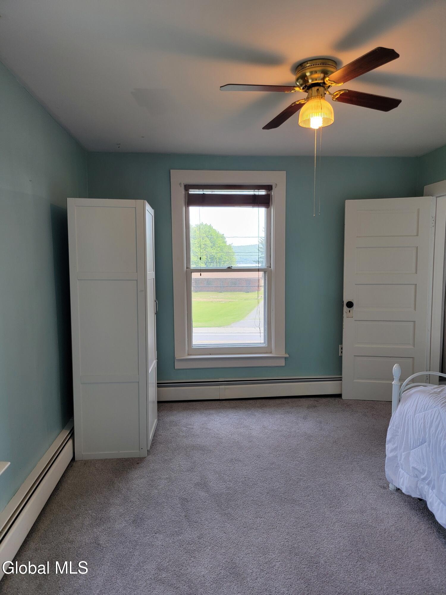 963 U.s. Route 9 Schroon Lake NY 12870