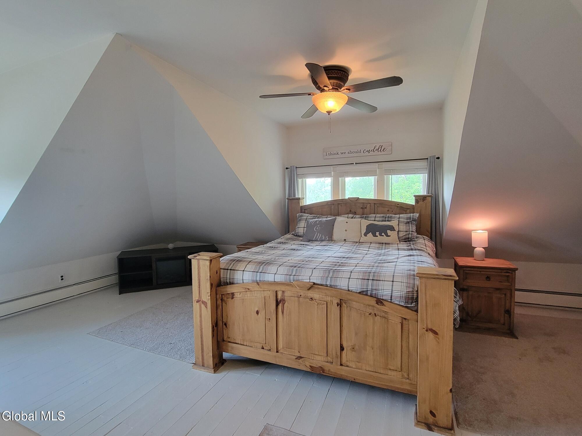 963 U.s. Route 9 Schroon Lake NY 12870