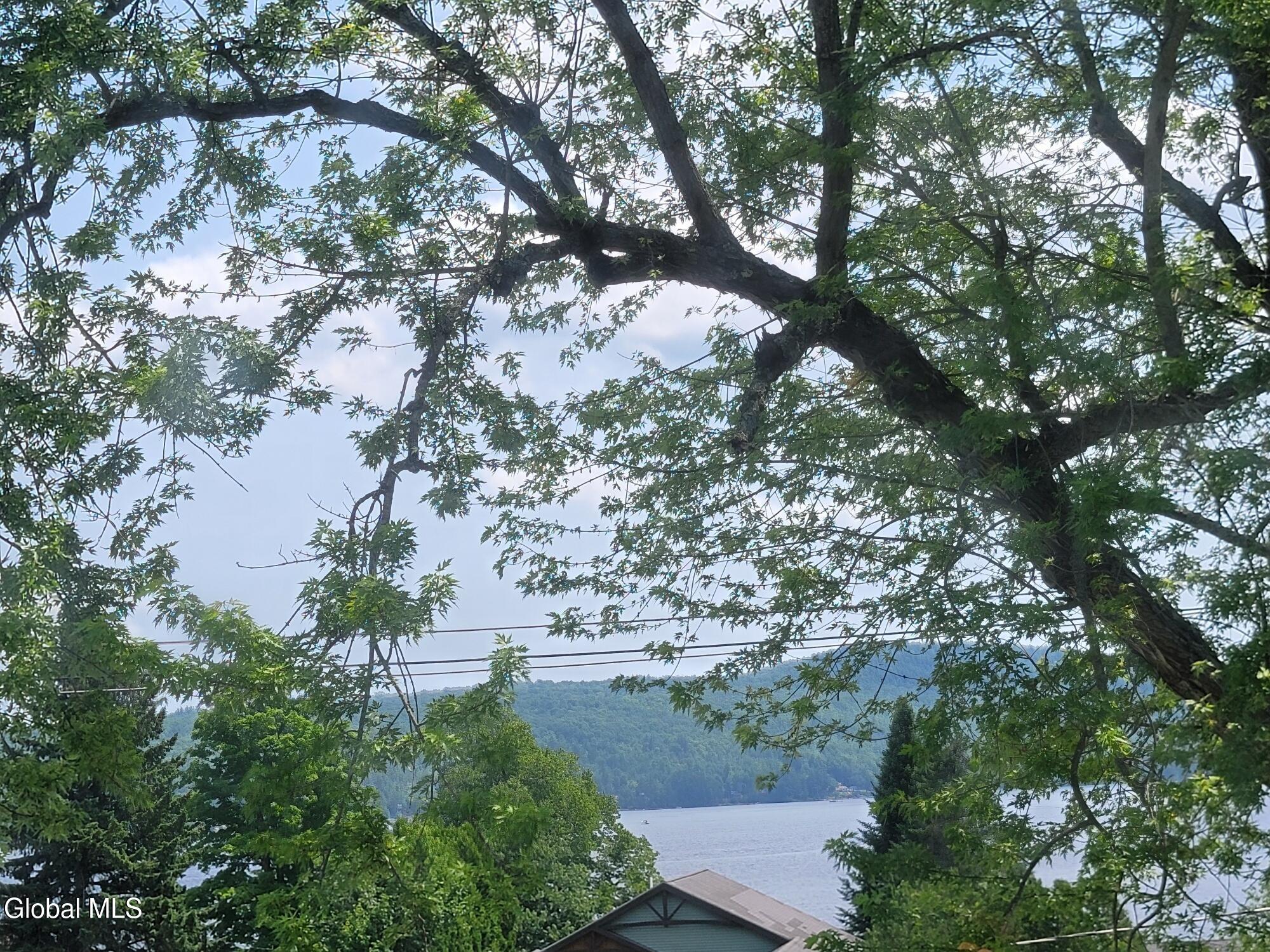 963 U.s. Route 9 Schroon Lake NY 12870