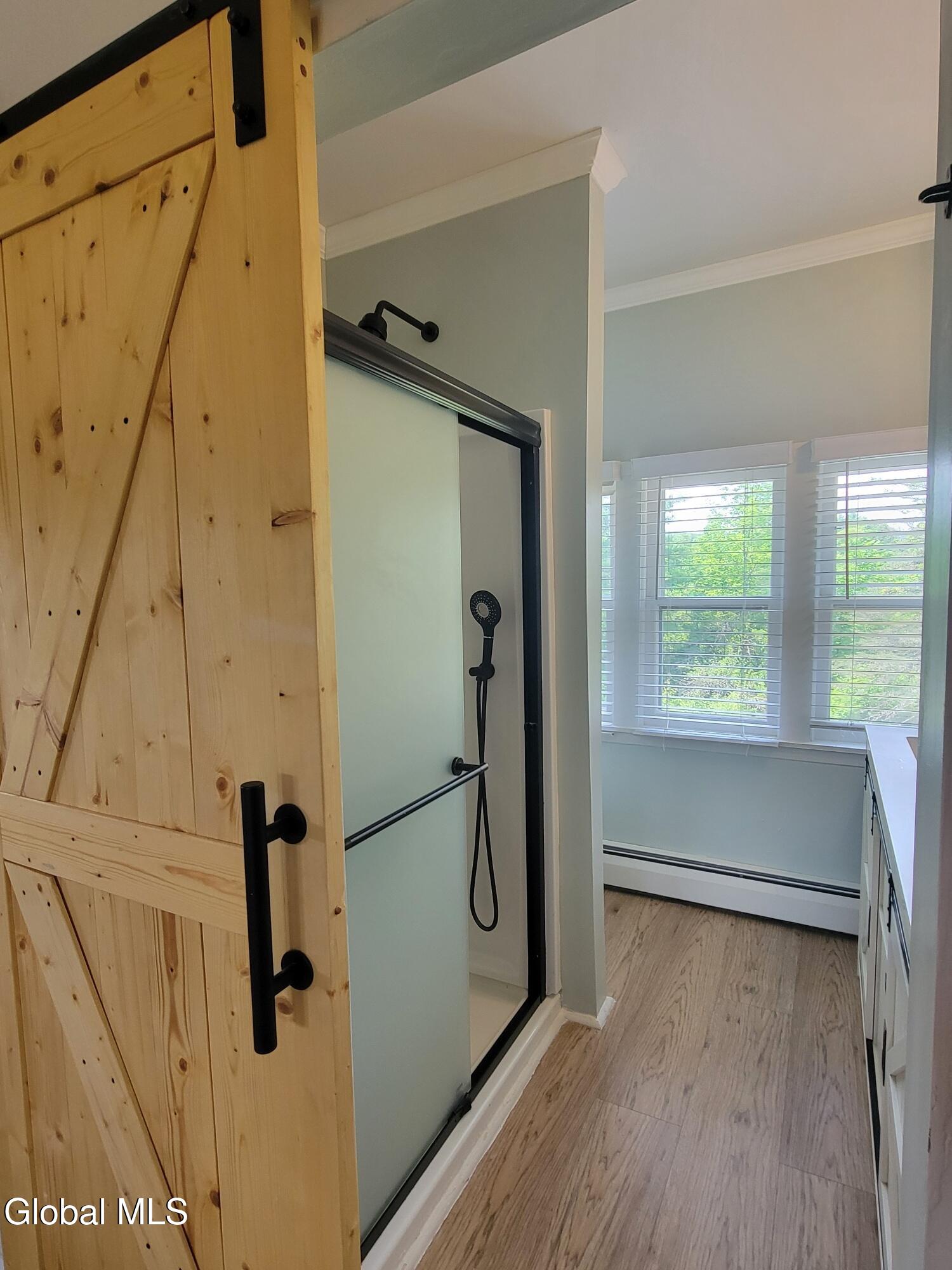963 U.s. Route 9 Schroon Lake NY 12870