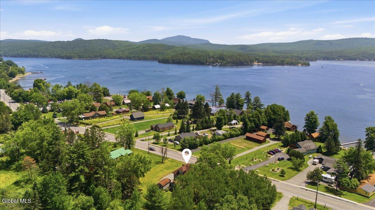 963 U.s. Route 9 Schroon Lake NY 12870