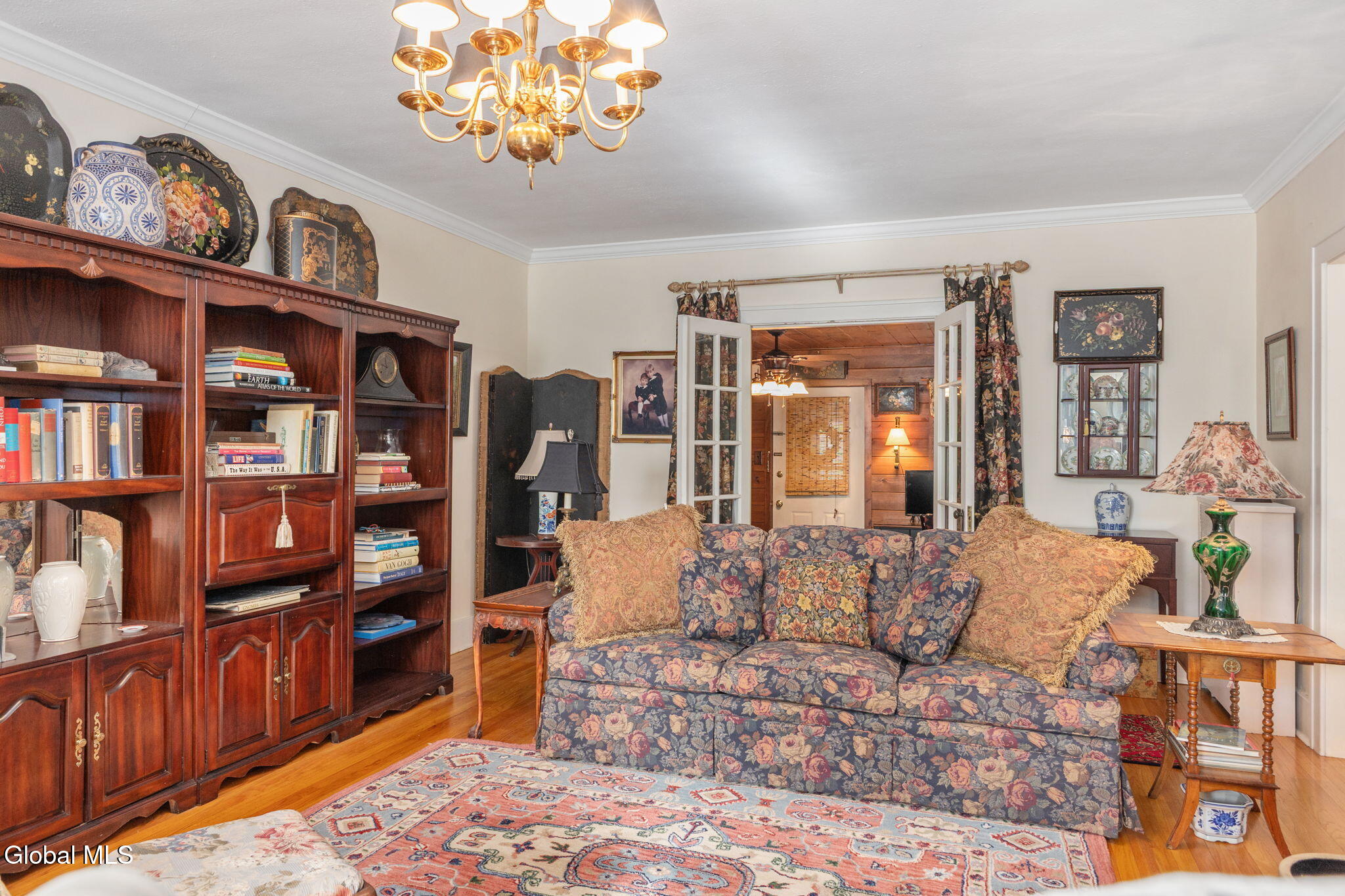 2131 Grand Boulevard Niskayuna NY 12309