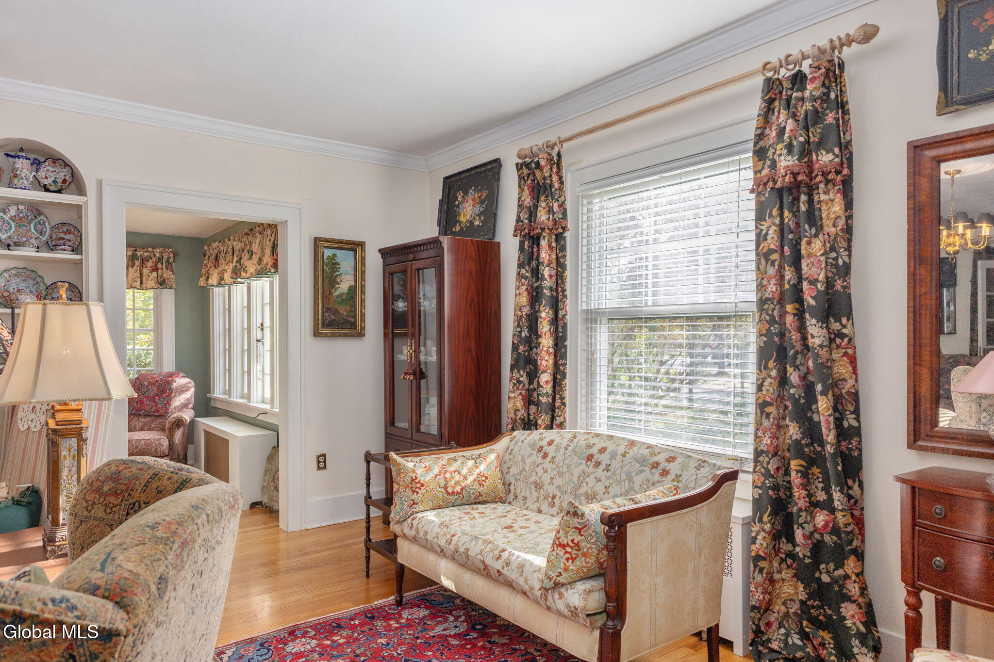 2131 Grand Boulevard Niskayuna NY 12309