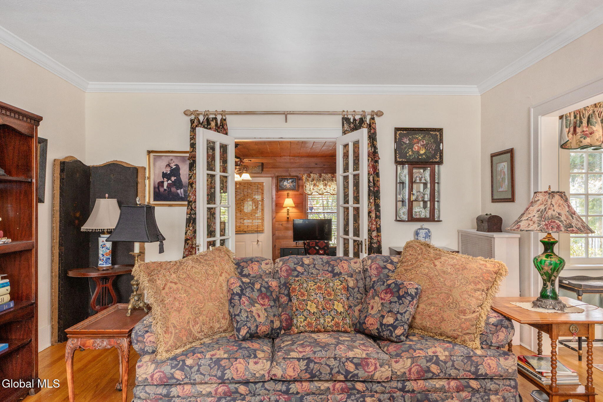 2131 Grand Boulevard Niskayuna NY 12309