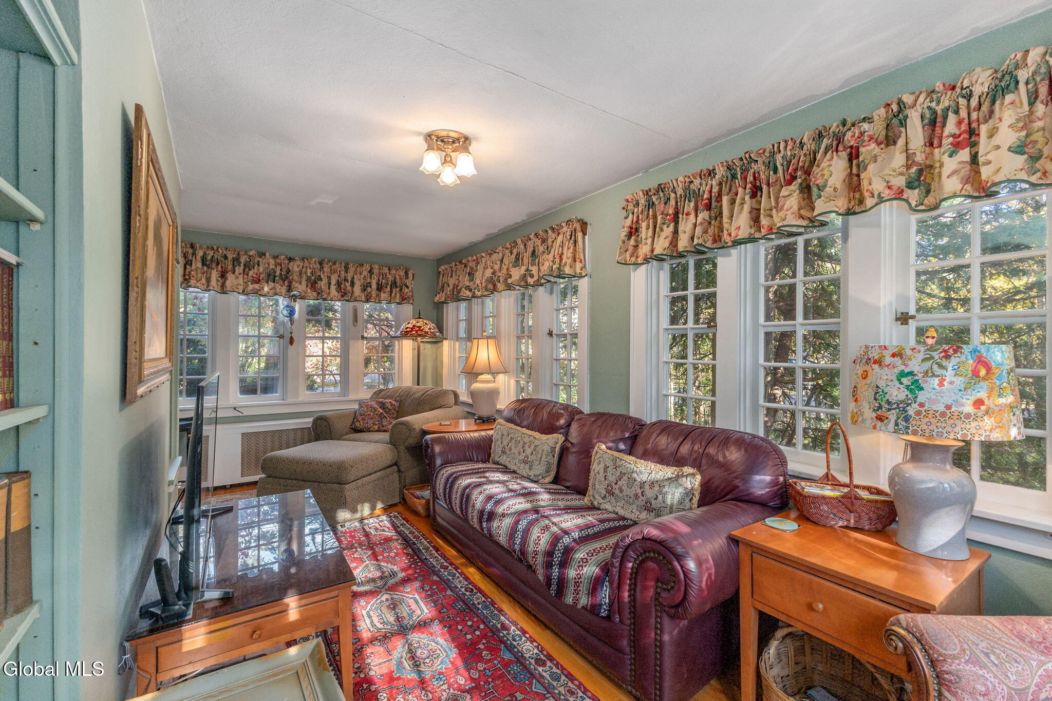 2131 Grand Boulevard Niskayuna NY 12309