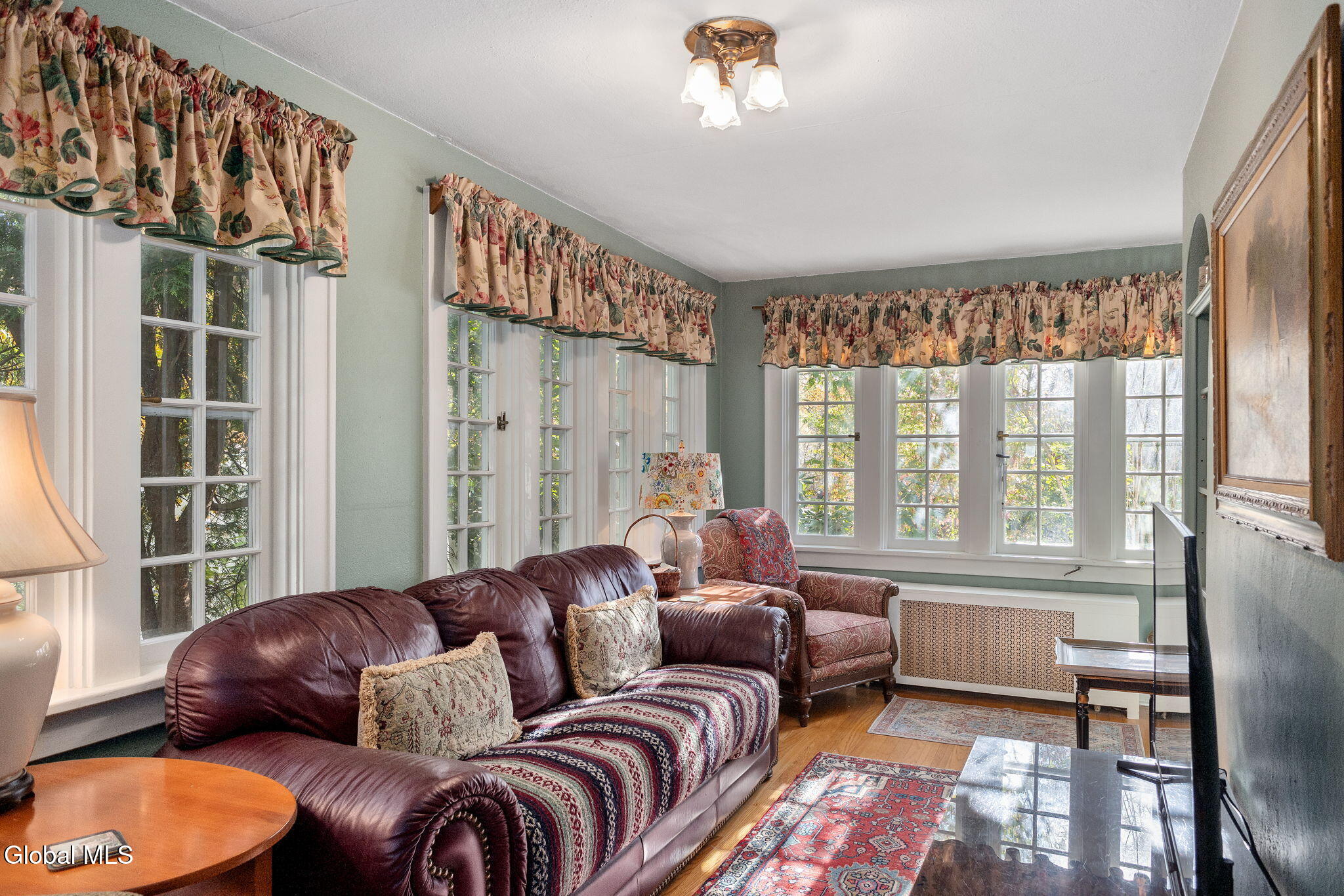 2131 Grand Boulevard Niskayuna NY 12309