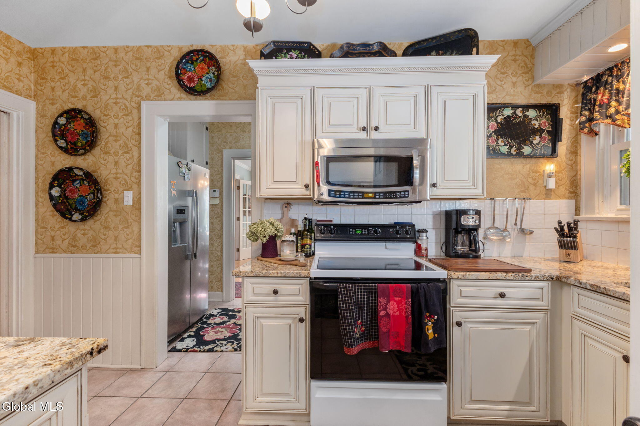 2131 Grand Boulevard Niskayuna NY 12309