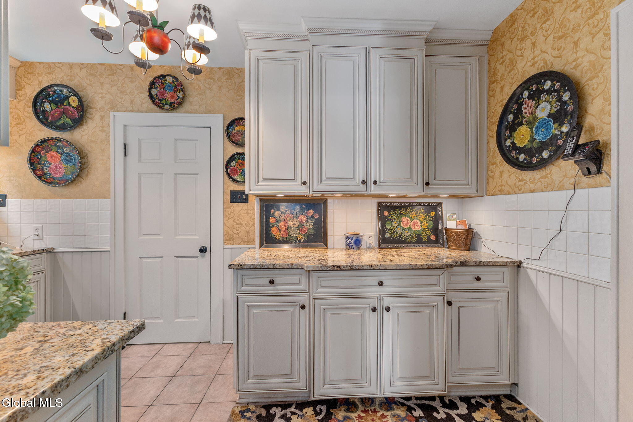 2131 Grand Boulevard Niskayuna NY 12309