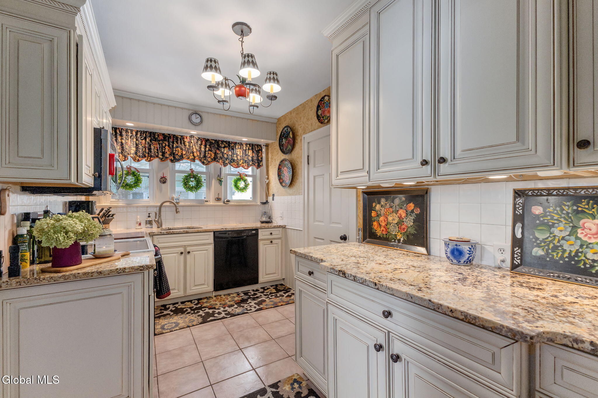 2131 Grand Boulevard Niskayuna NY 12309