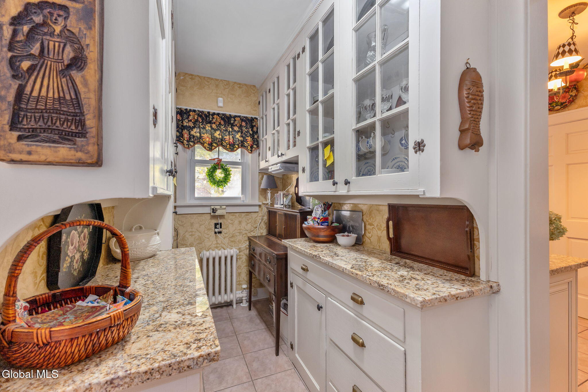 2131 Grand Boulevard Niskayuna NY 12309