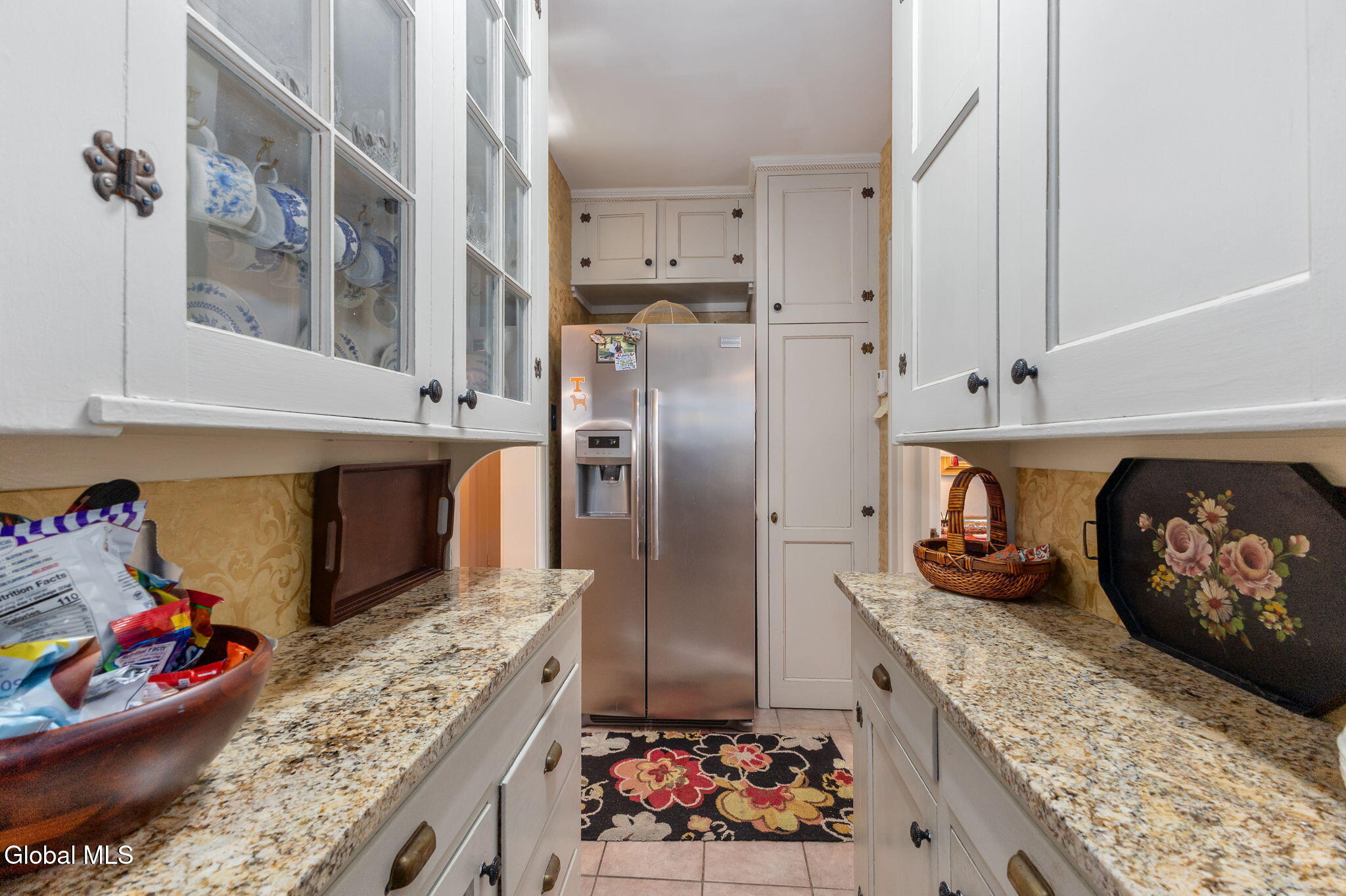 2131 Grand Boulevard Niskayuna NY 12309