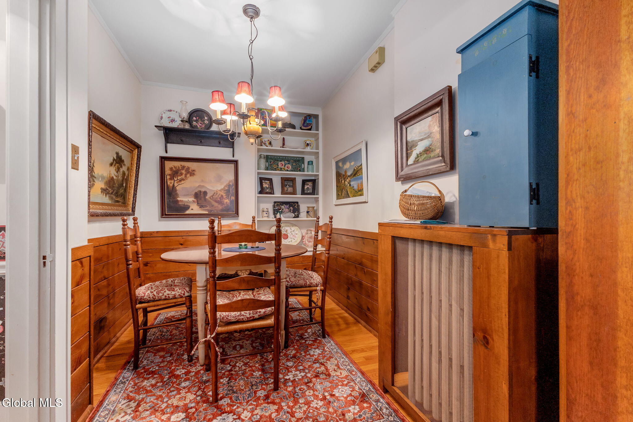 2131 Grand Boulevard Niskayuna NY 12309