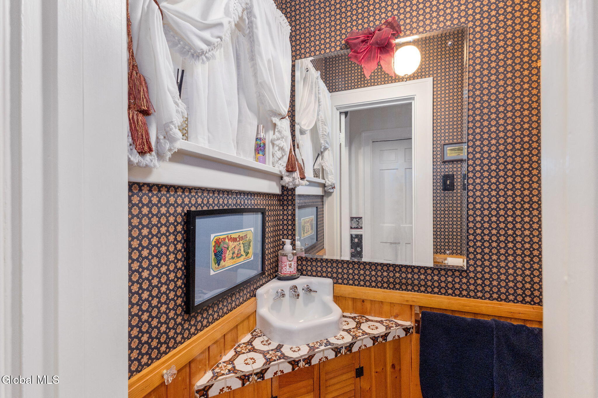 2131 Grand Boulevard Niskayuna NY 12309