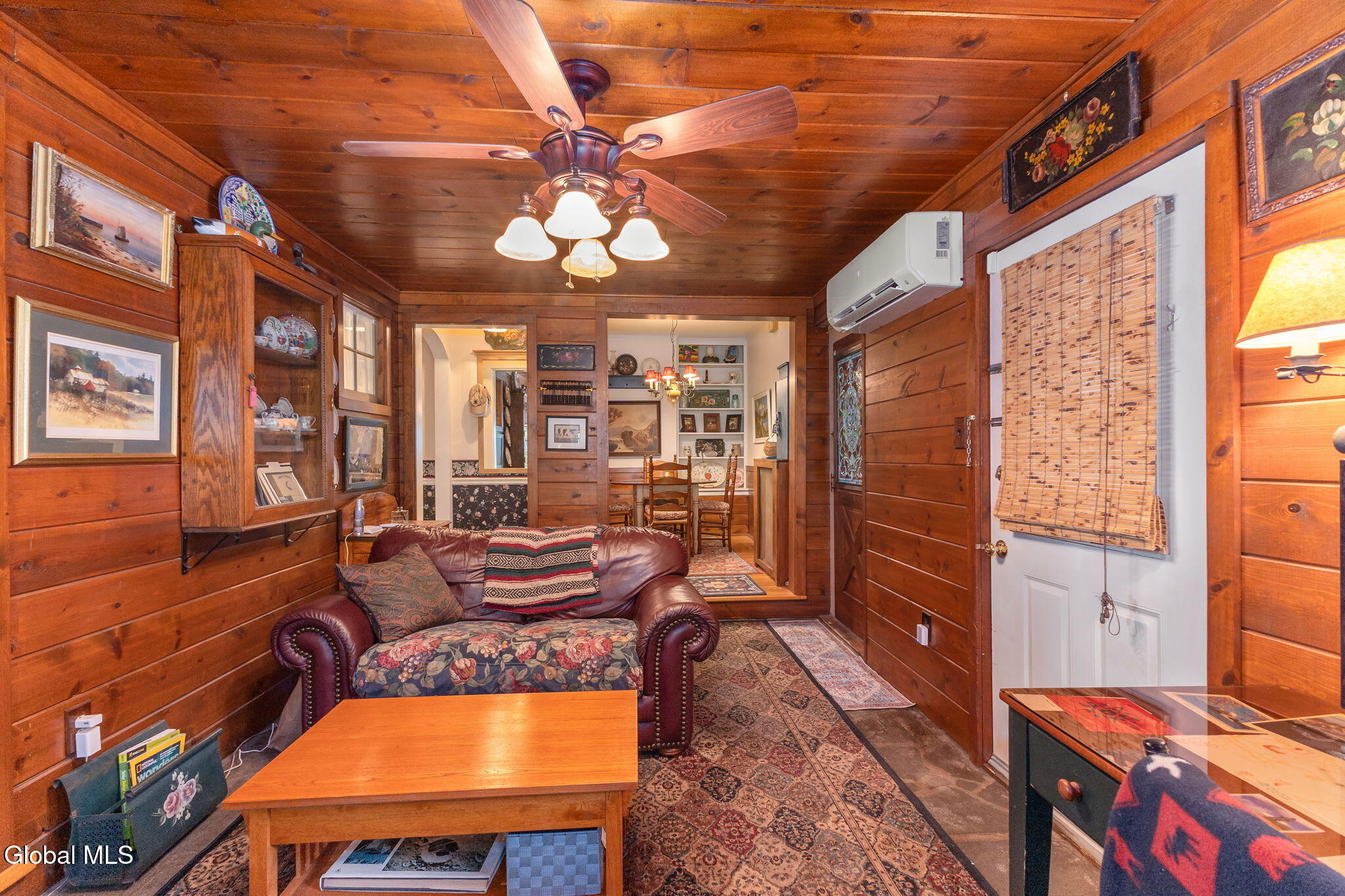 2131 Grand Boulevard Niskayuna NY 12309