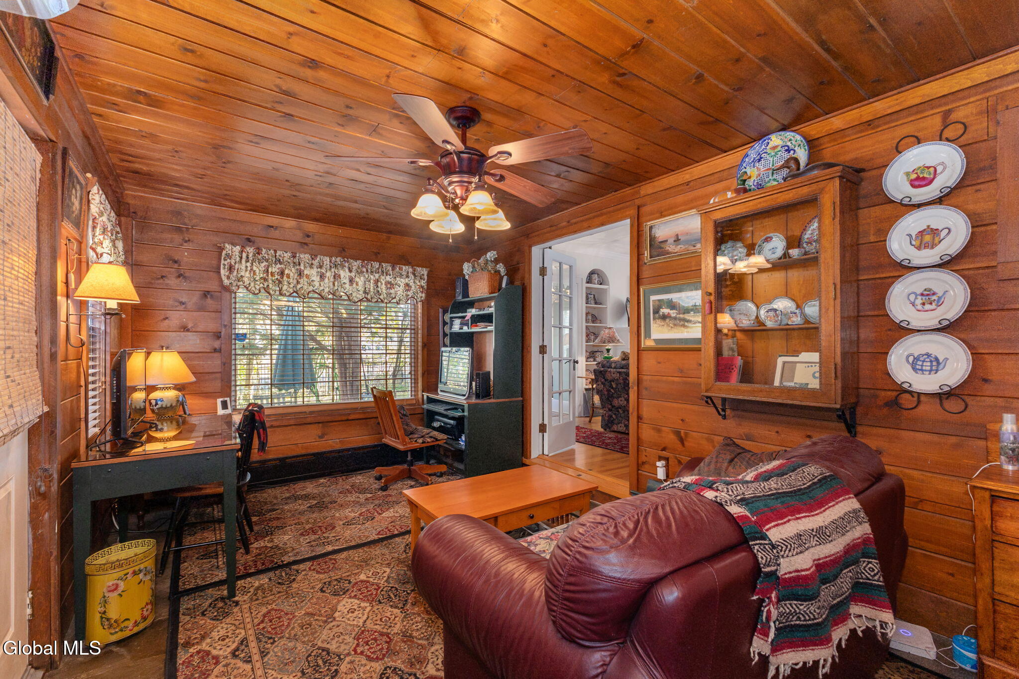 2131 Grand Boulevard Niskayuna NY 12309