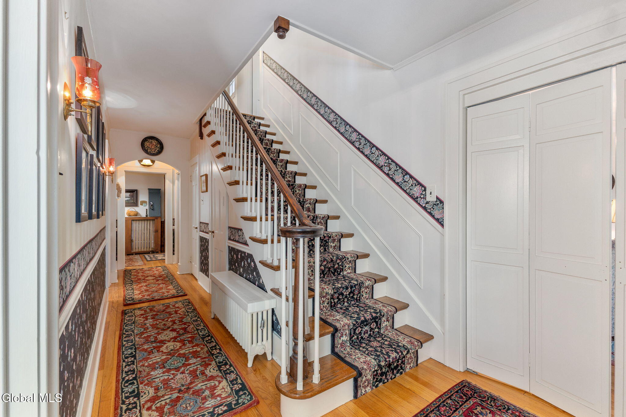 2131 Grand Boulevard Niskayuna NY 12309