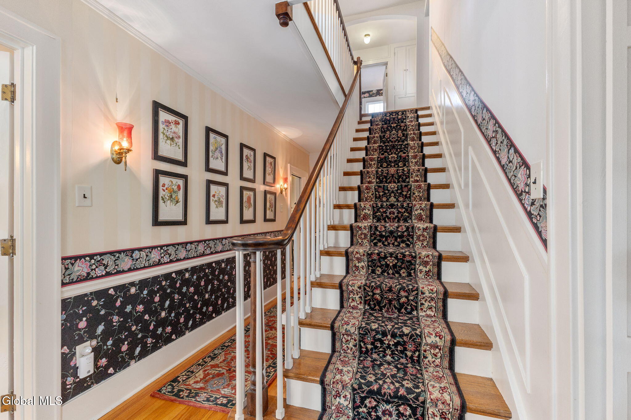 2131 Grand Boulevard Niskayuna NY 12309