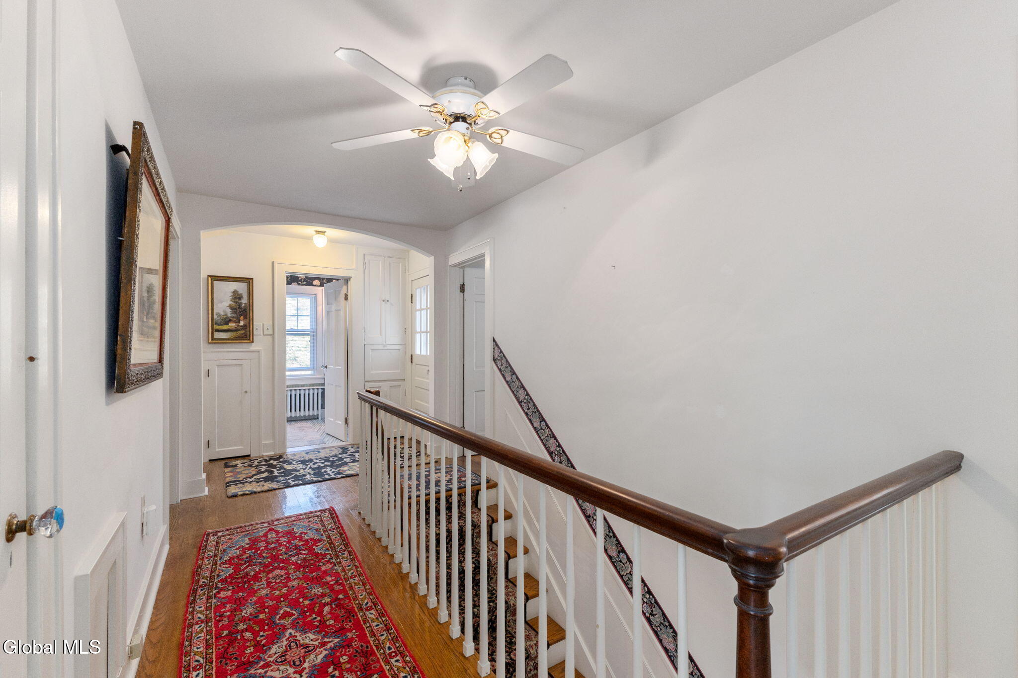 2131 Grand Boulevard Niskayuna NY 12309