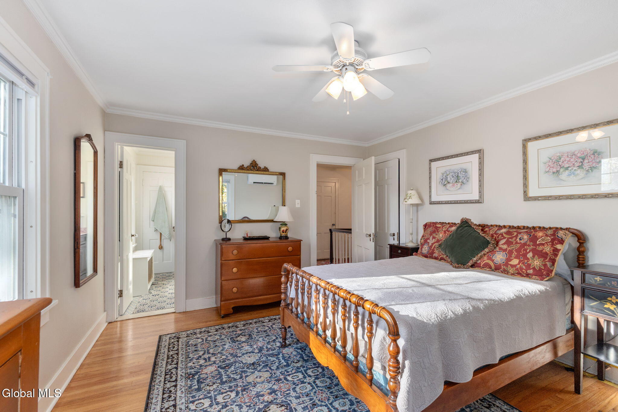 2131 Grand Boulevard Niskayuna NY 12309