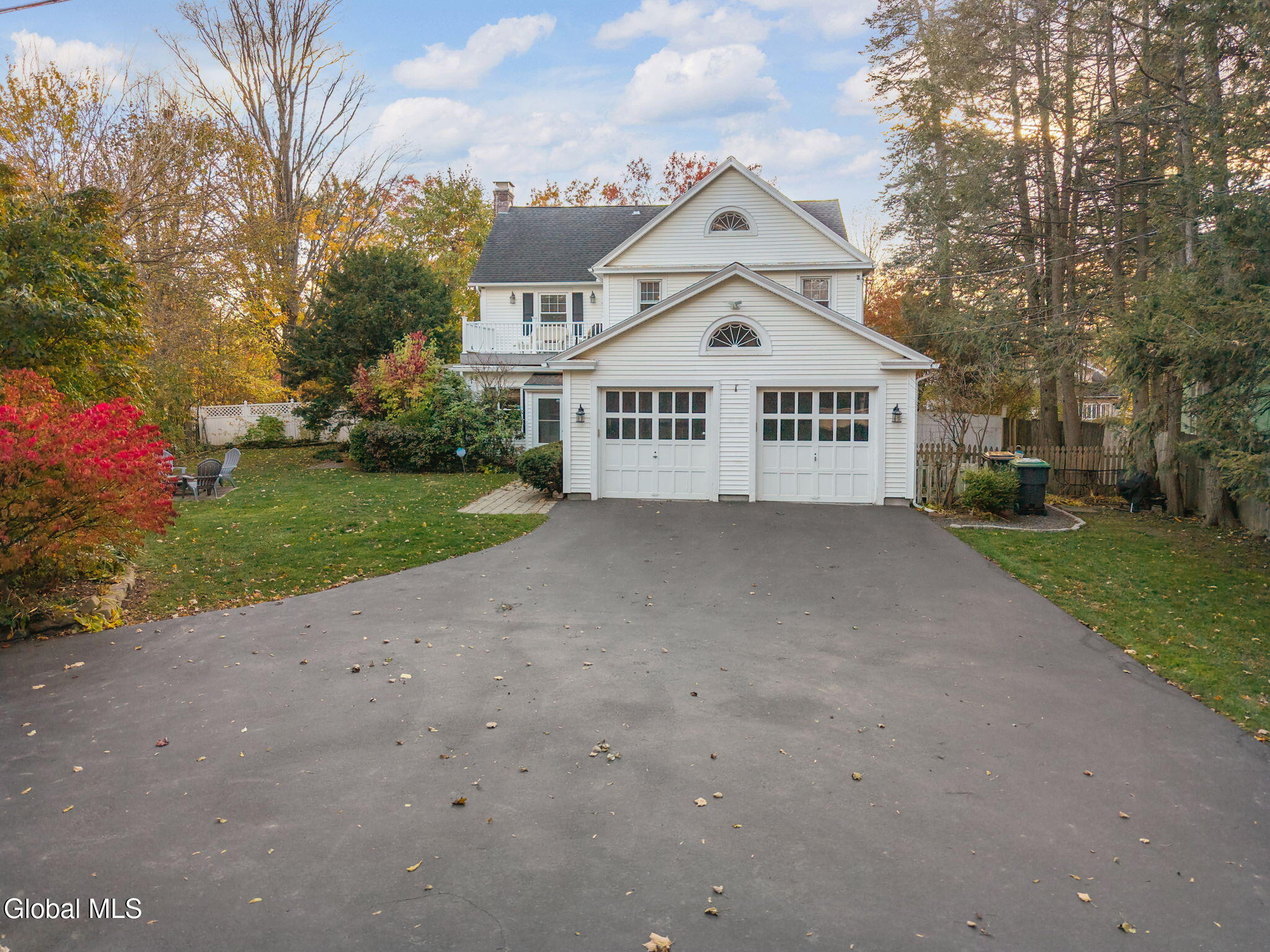 2131 Grand Boulevard Niskayuna NY 12309