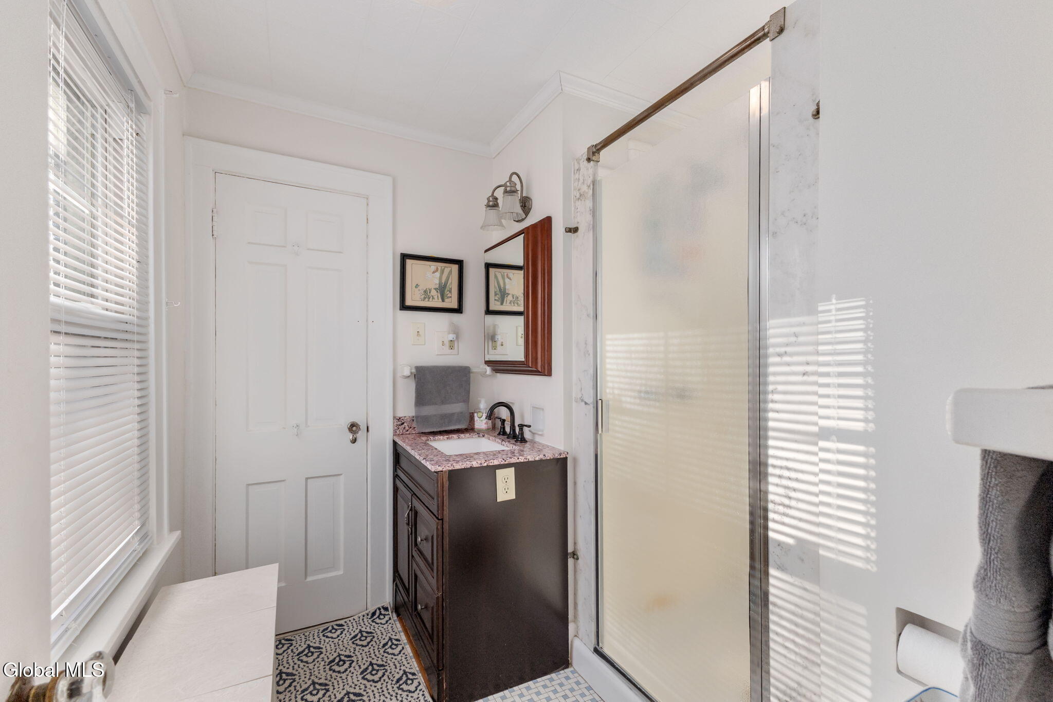 2131 Grand Boulevard Niskayuna NY 12309