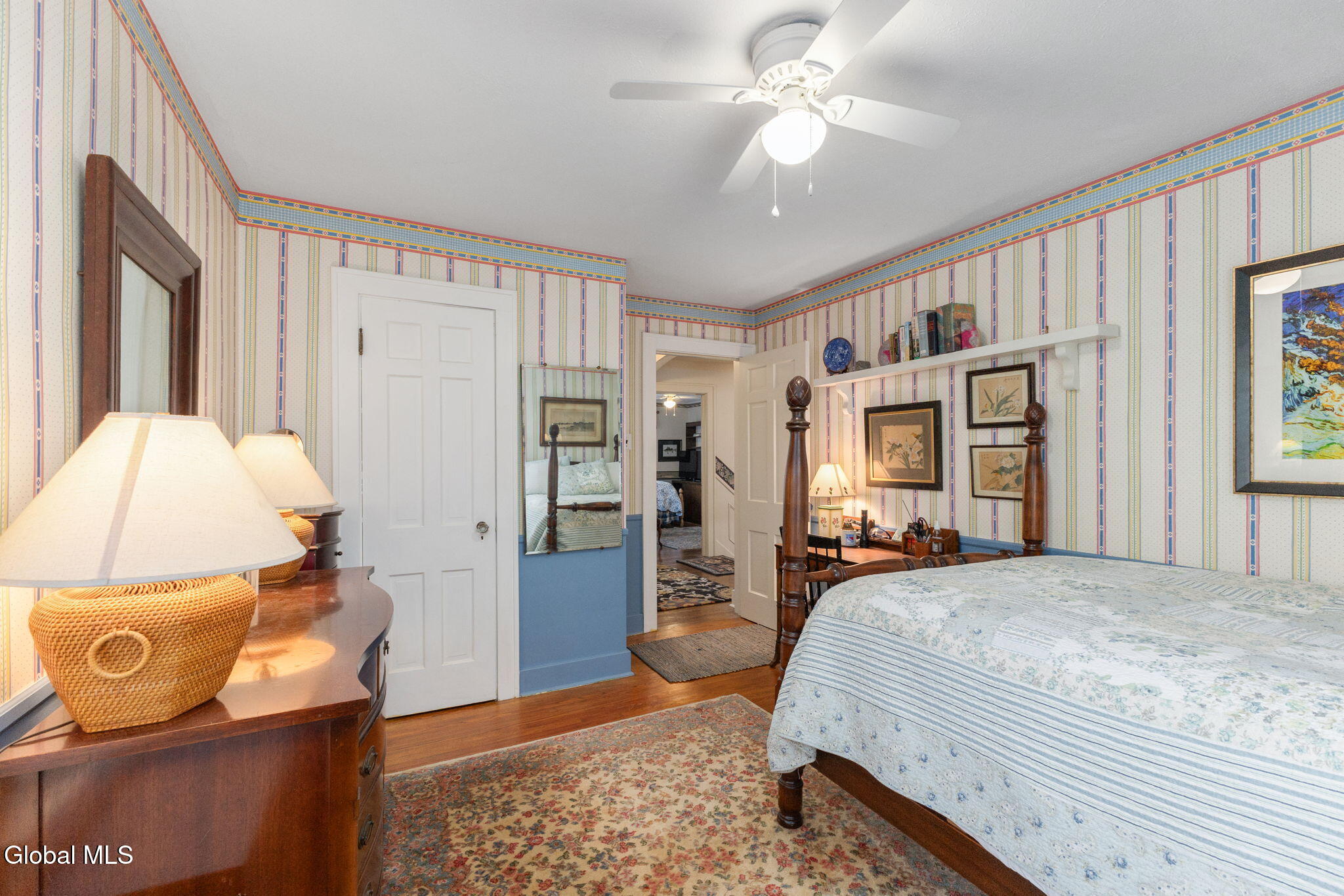 2131 Grand Boulevard Niskayuna NY 12309