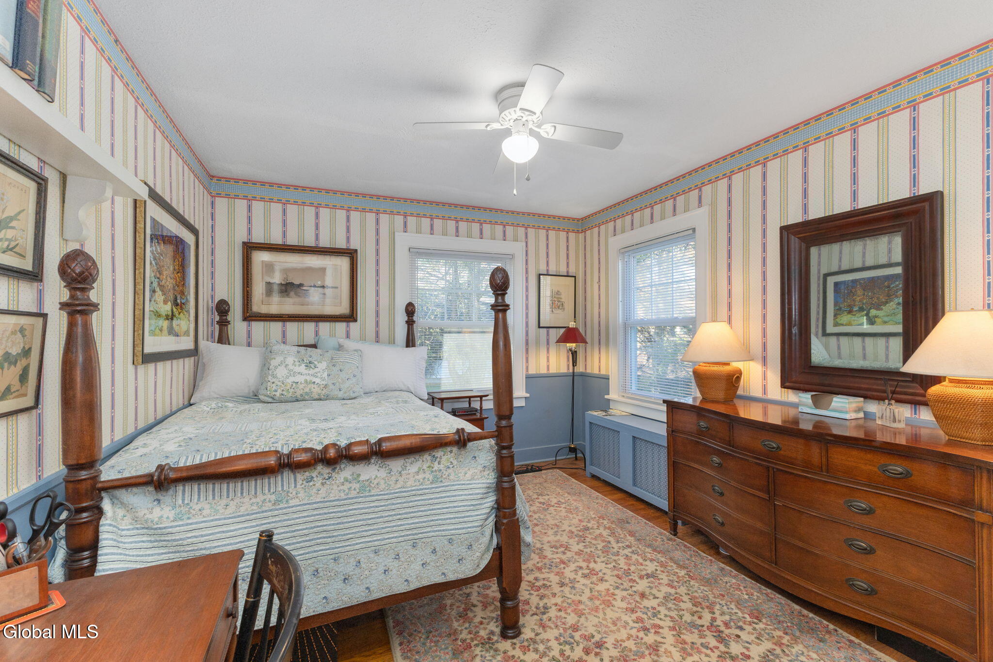 2131 Grand Boulevard Niskayuna NY 12309