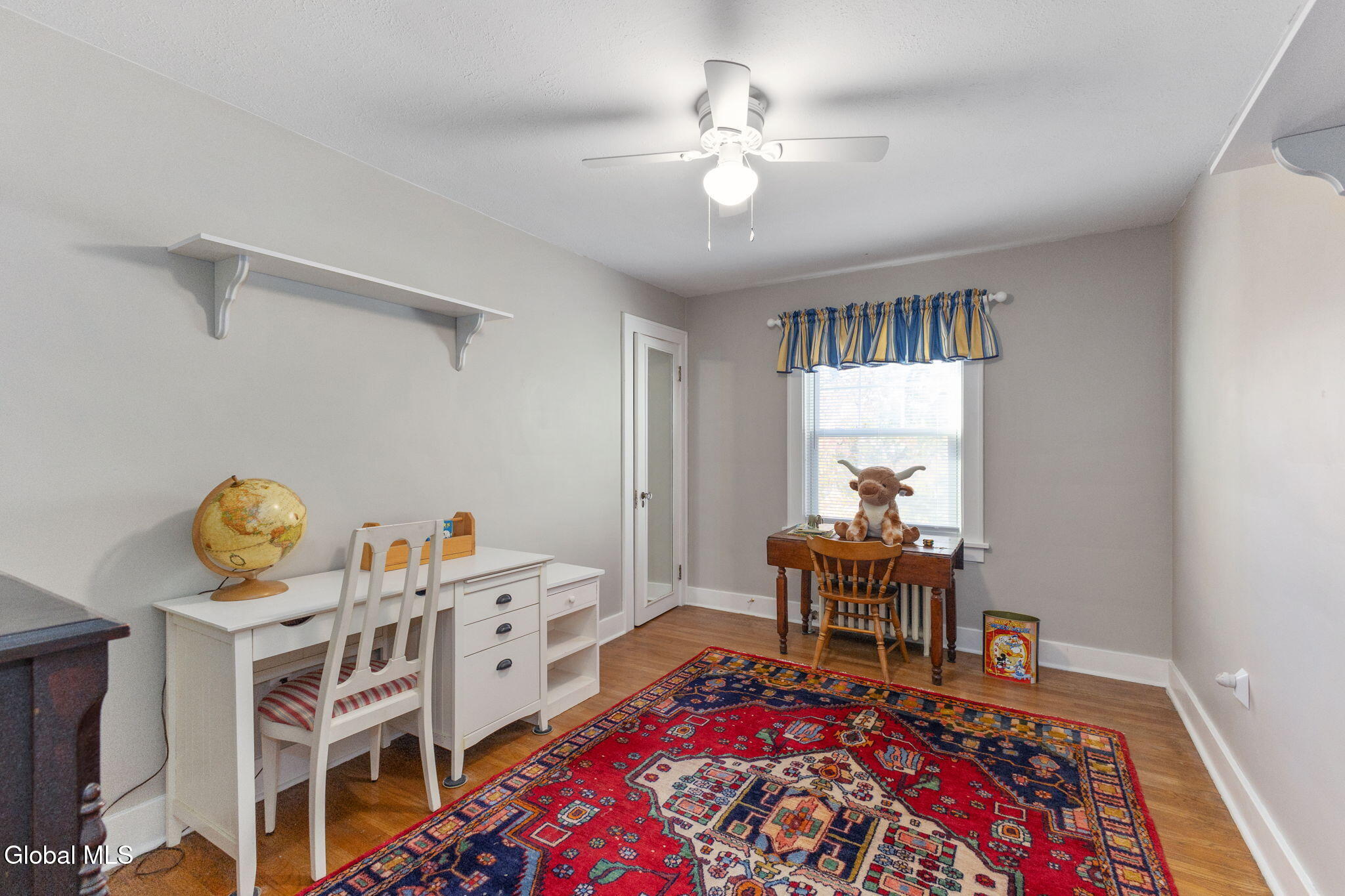 2131 Grand Boulevard Niskayuna NY 12309