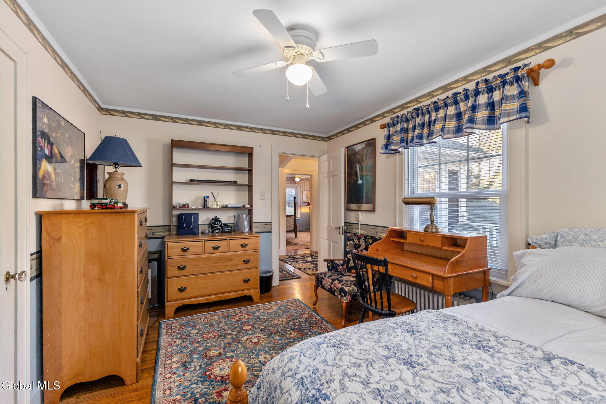 2131 Grand Boulevard Niskayuna NY 12309