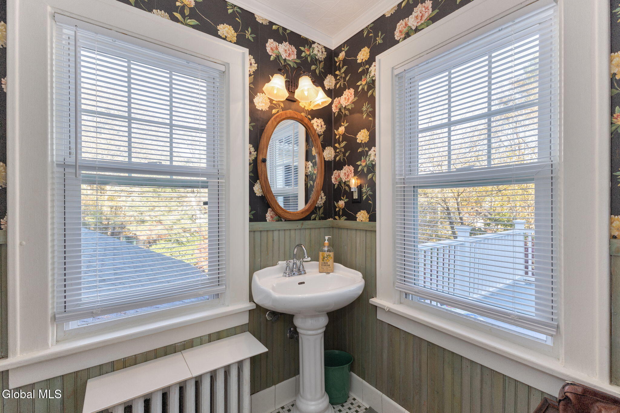 2131 Grand Boulevard Niskayuna NY 12309
