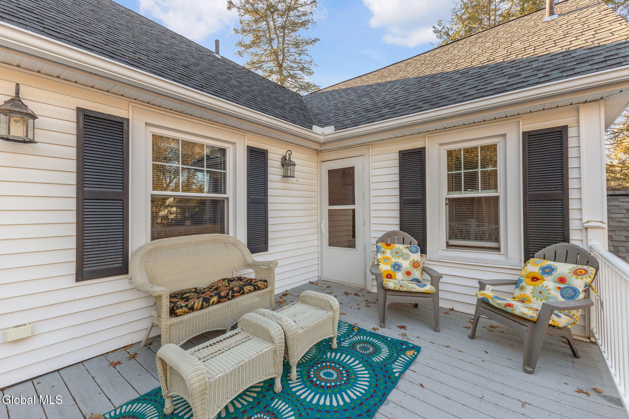 2131 Grand Boulevard Niskayuna NY 12309
