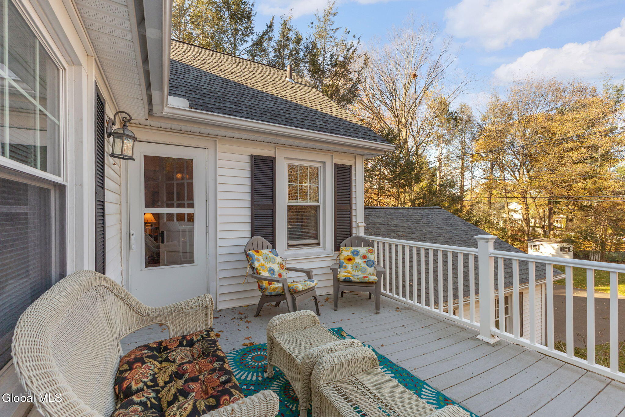 2131 Grand Boulevard Niskayuna NY 12309