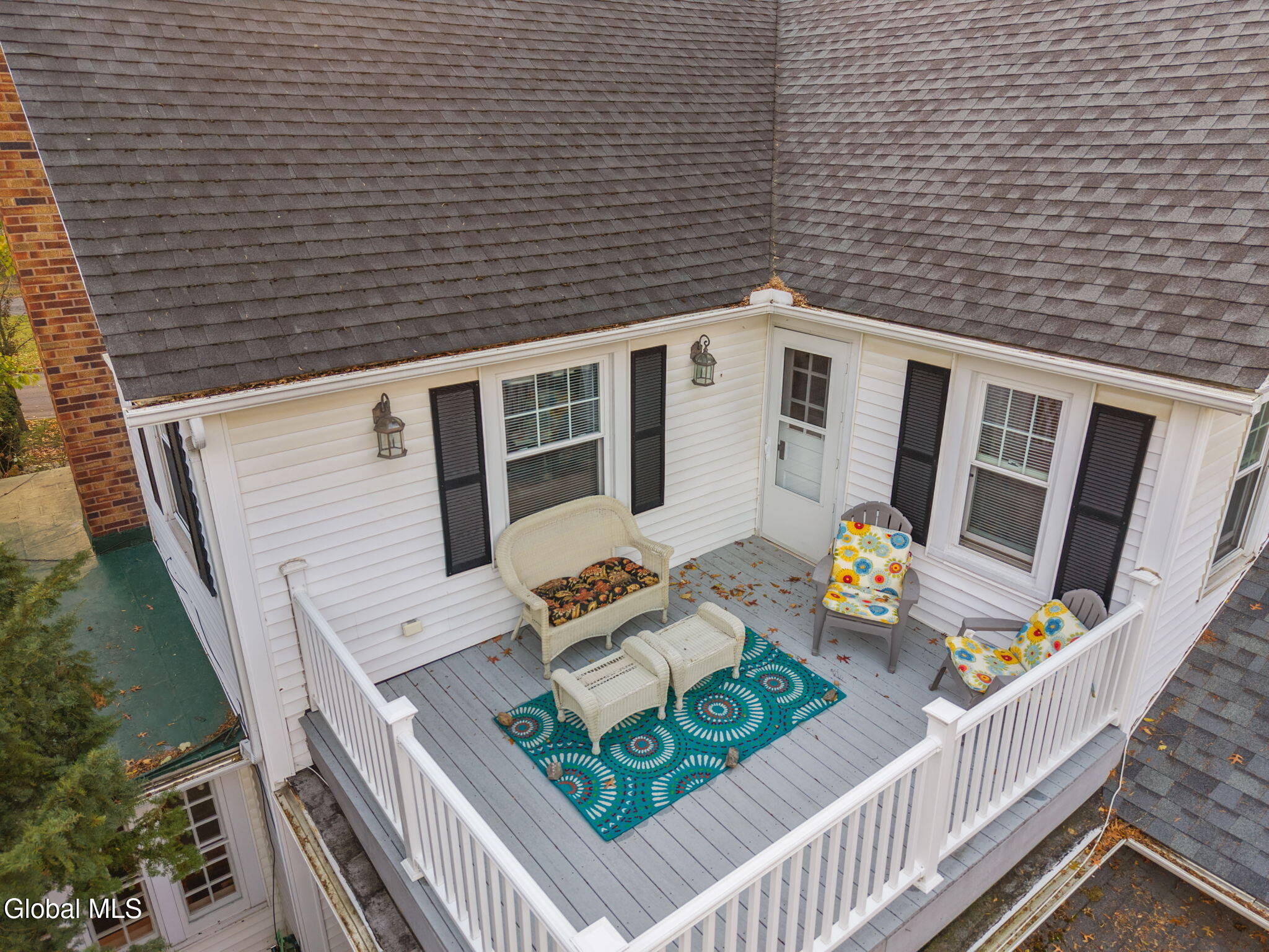2131 Grand Boulevard Niskayuna NY 12309
