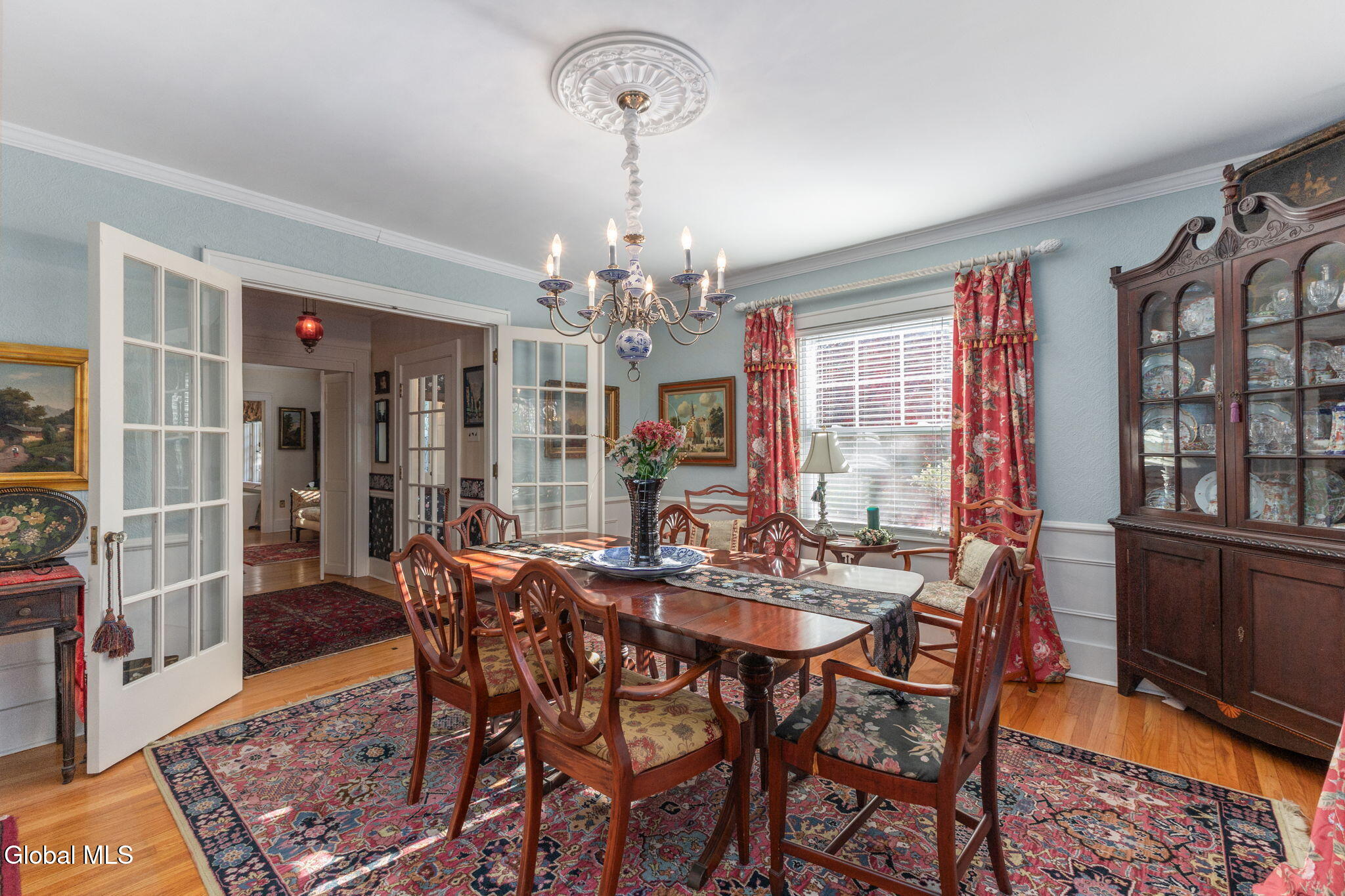 2131 Grand Boulevard Niskayuna NY 12309