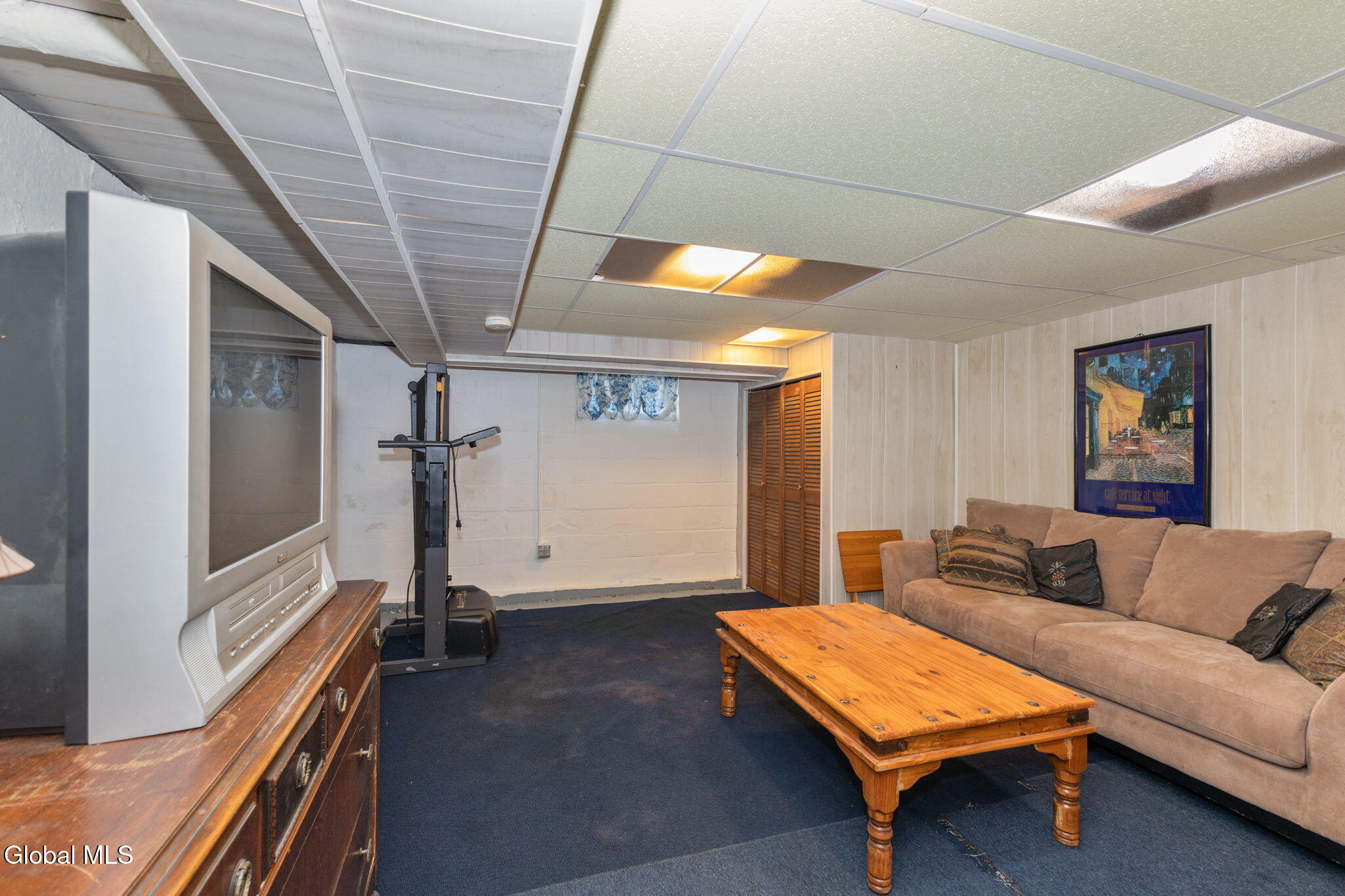2131 Grand Boulevard Niskayuna NY 12309