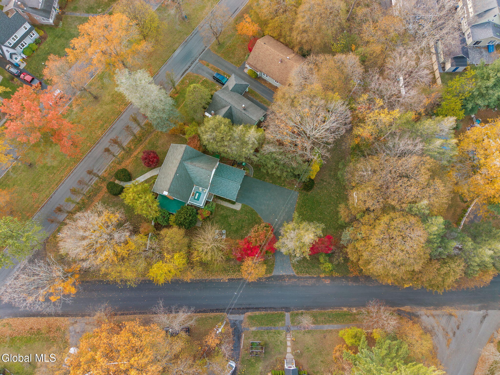 2131 Grand Boulevard Niskayuna NY 12309