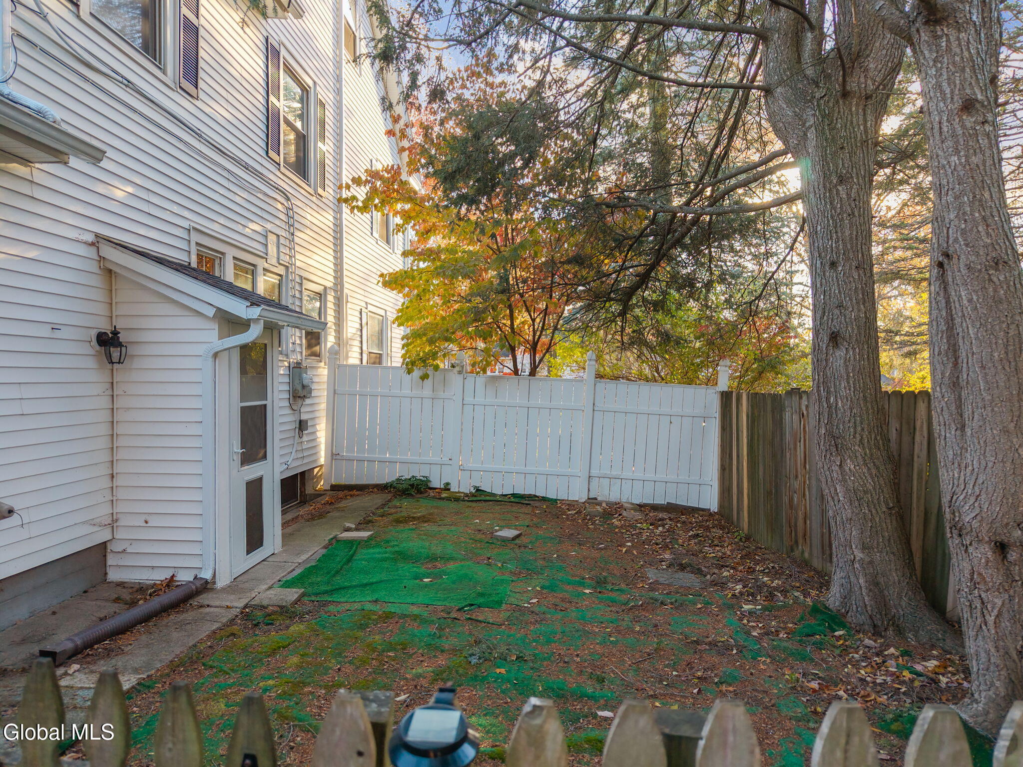 2131 Grand Boulevard Niskayuna NY 12309