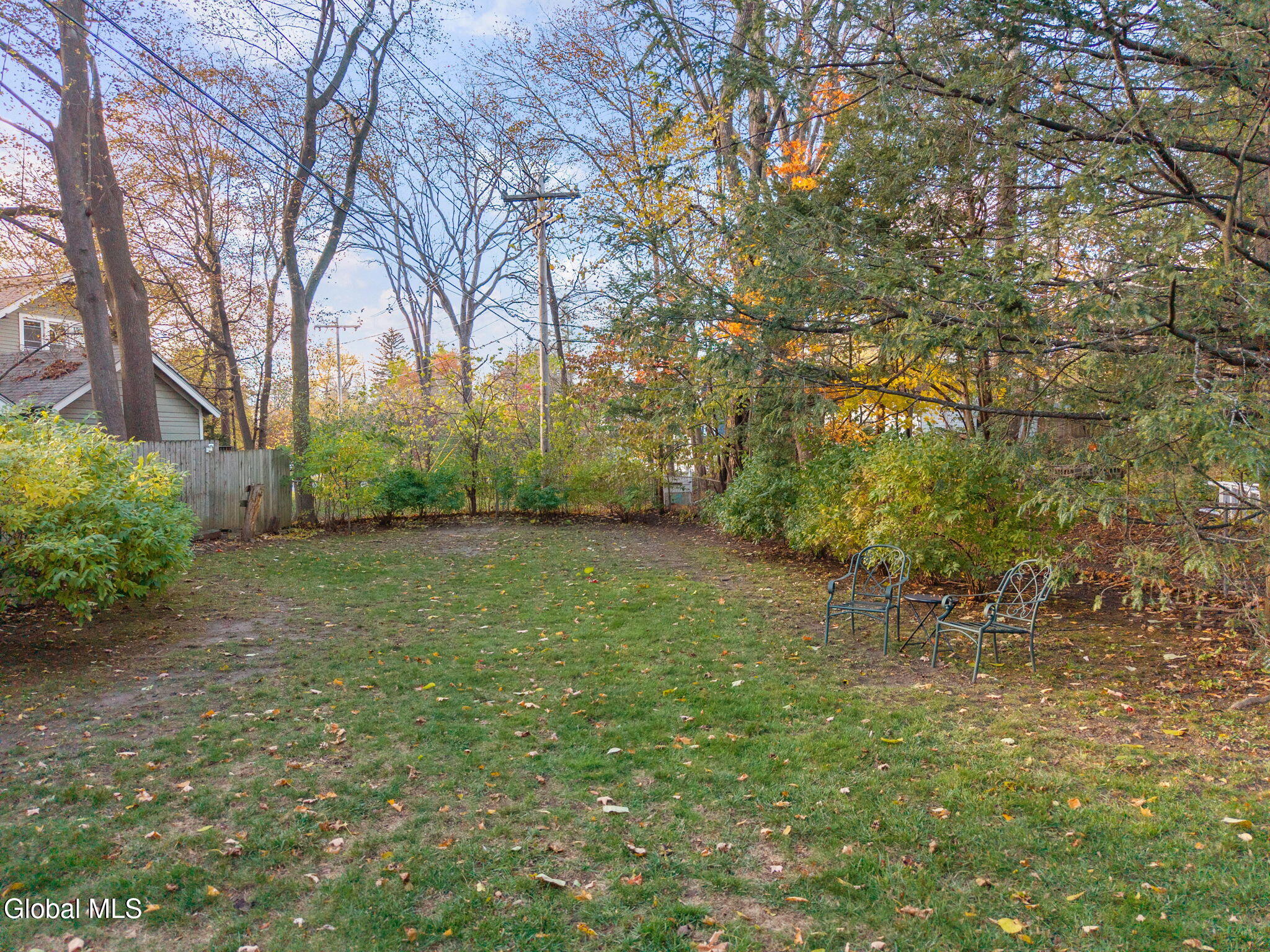 2131 Grand Boulevard Niskayuna NY 12309
