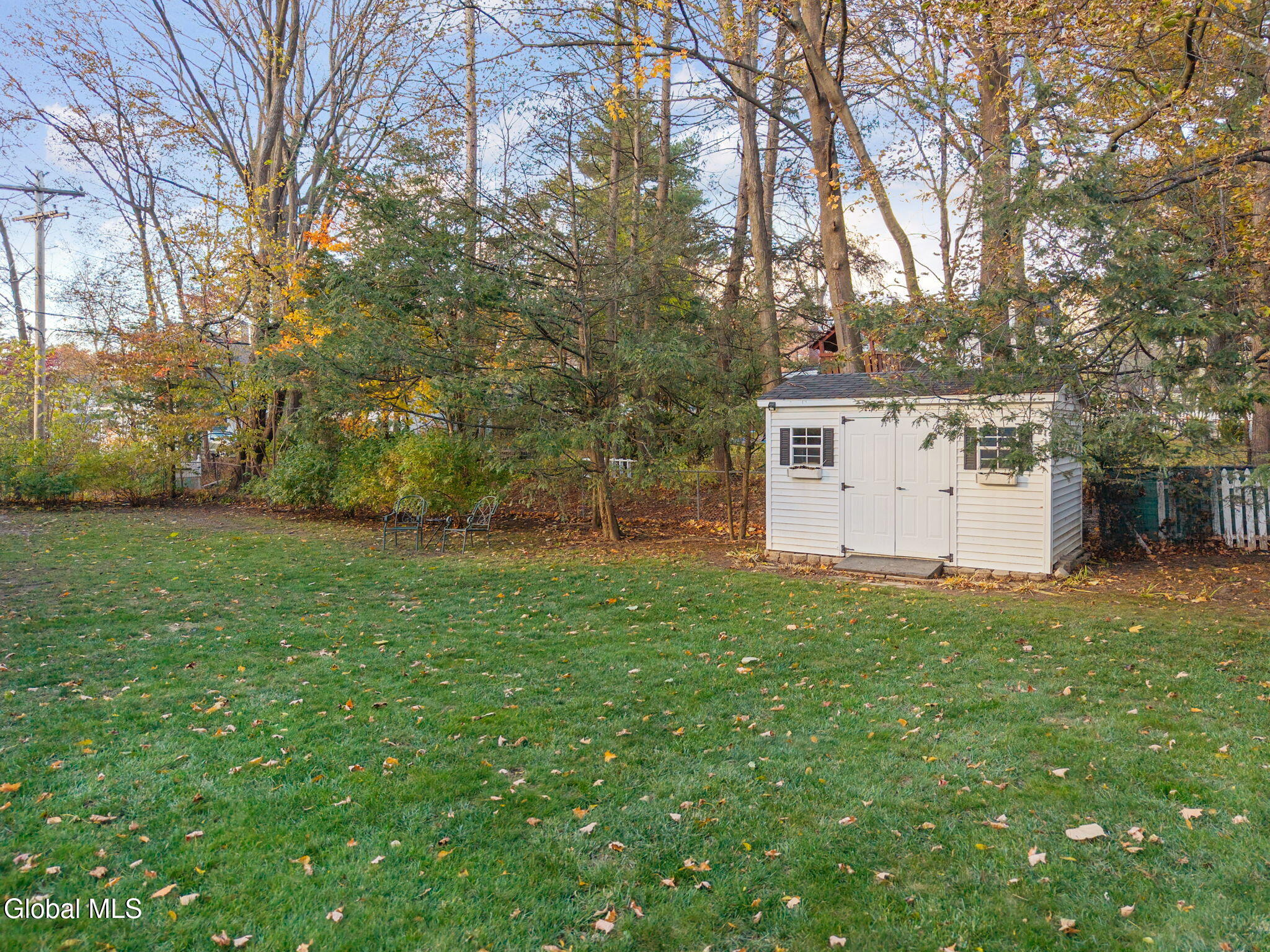 2131 Grand Boulevard Niskayuna NY 12309