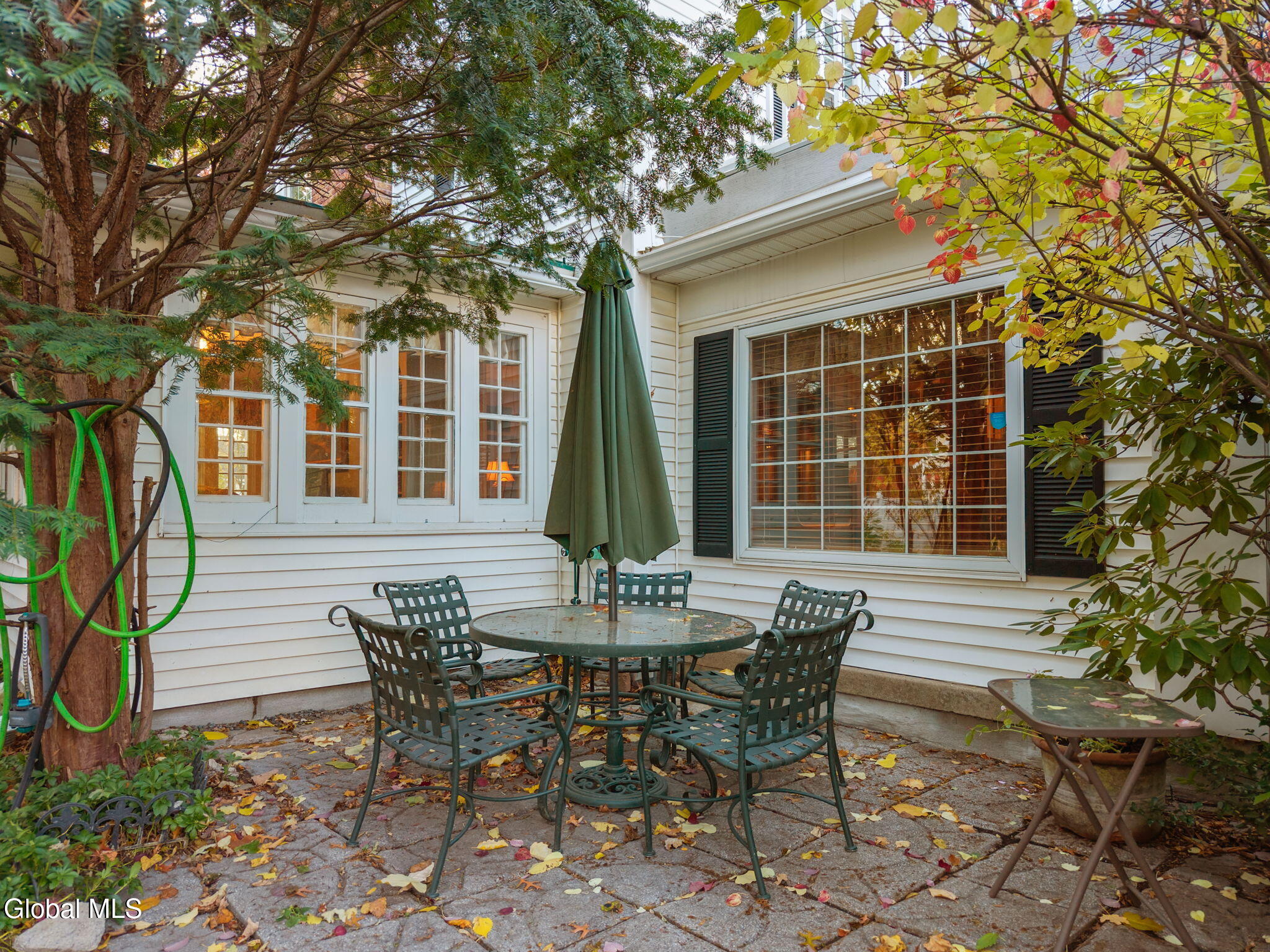 2131 Grand Boulevard Niskayuna NY 12309