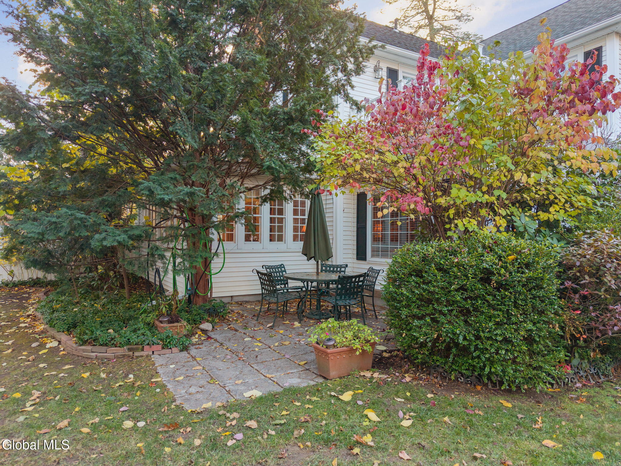 2131 Grand Boulevard Niskayuna NY 12309